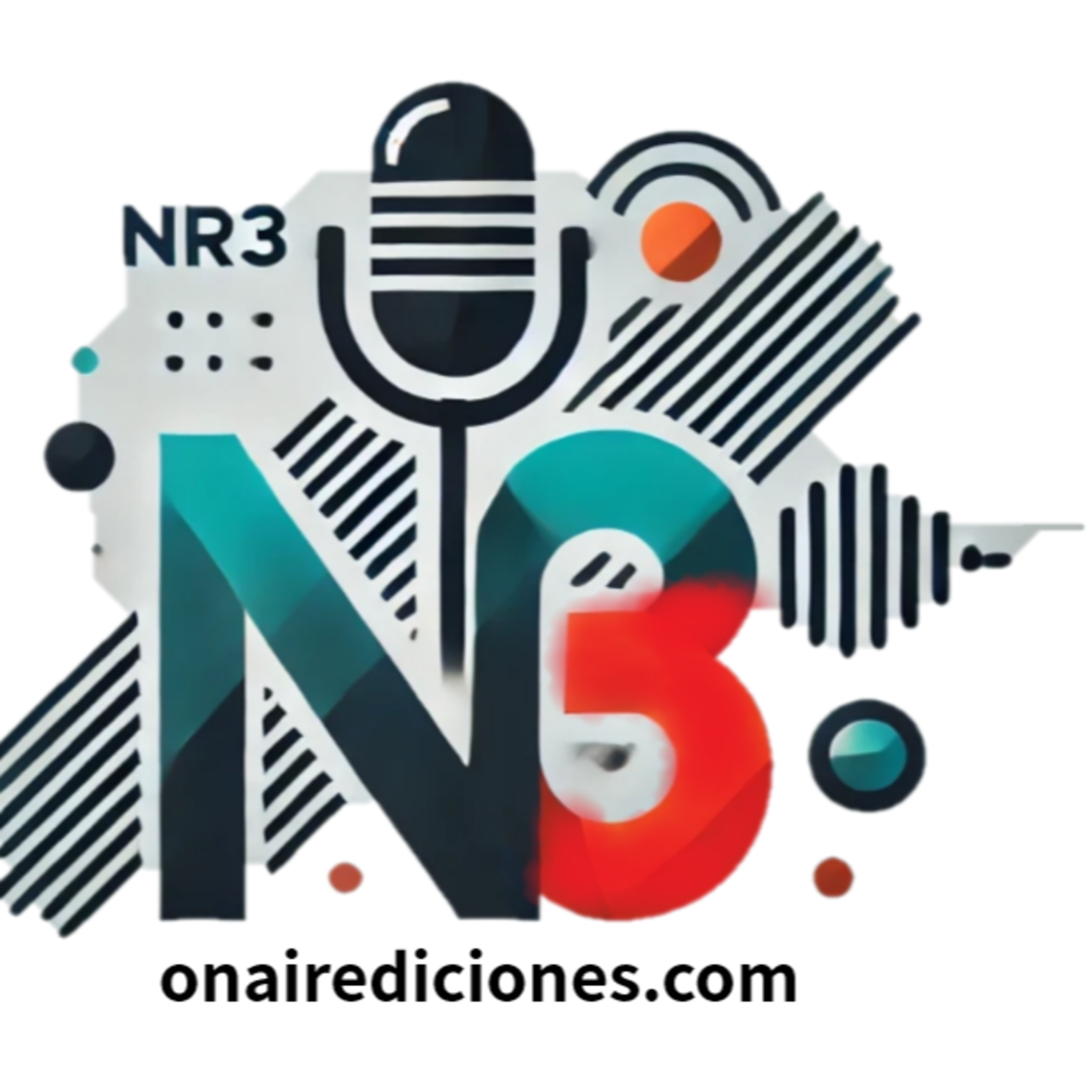Prohibición y civilización. episode artwork
