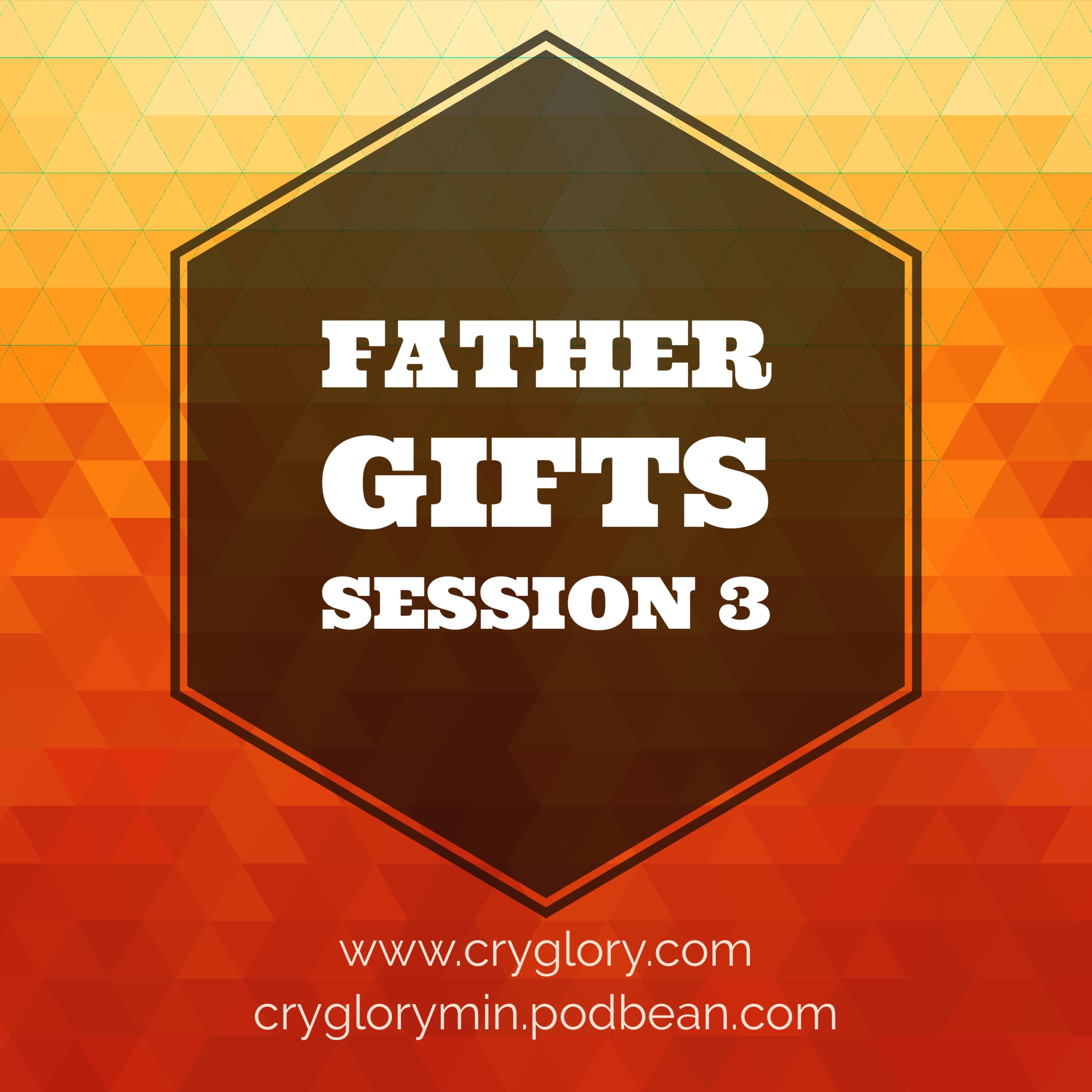 The Gifts of the Father