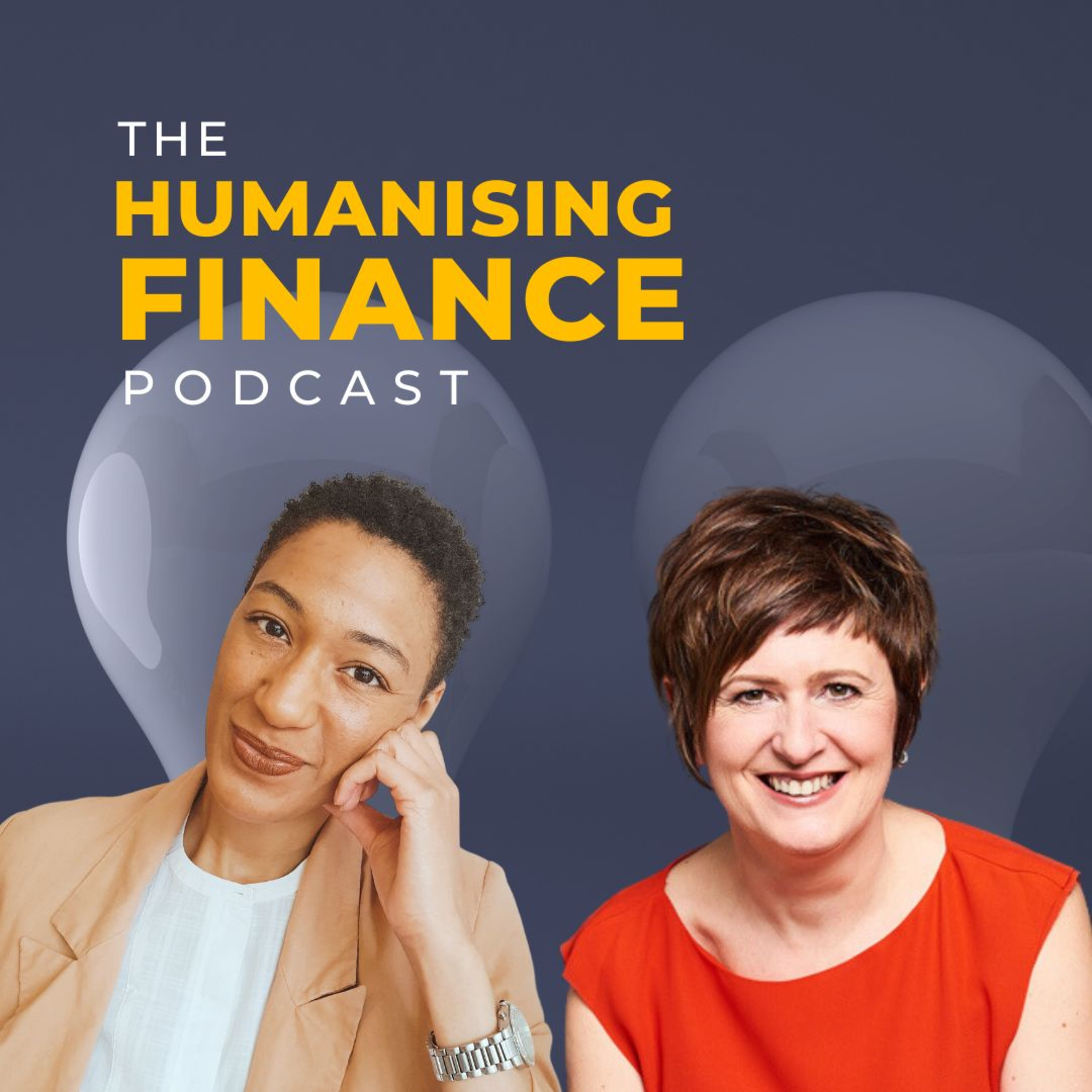 The System of Money Podcast