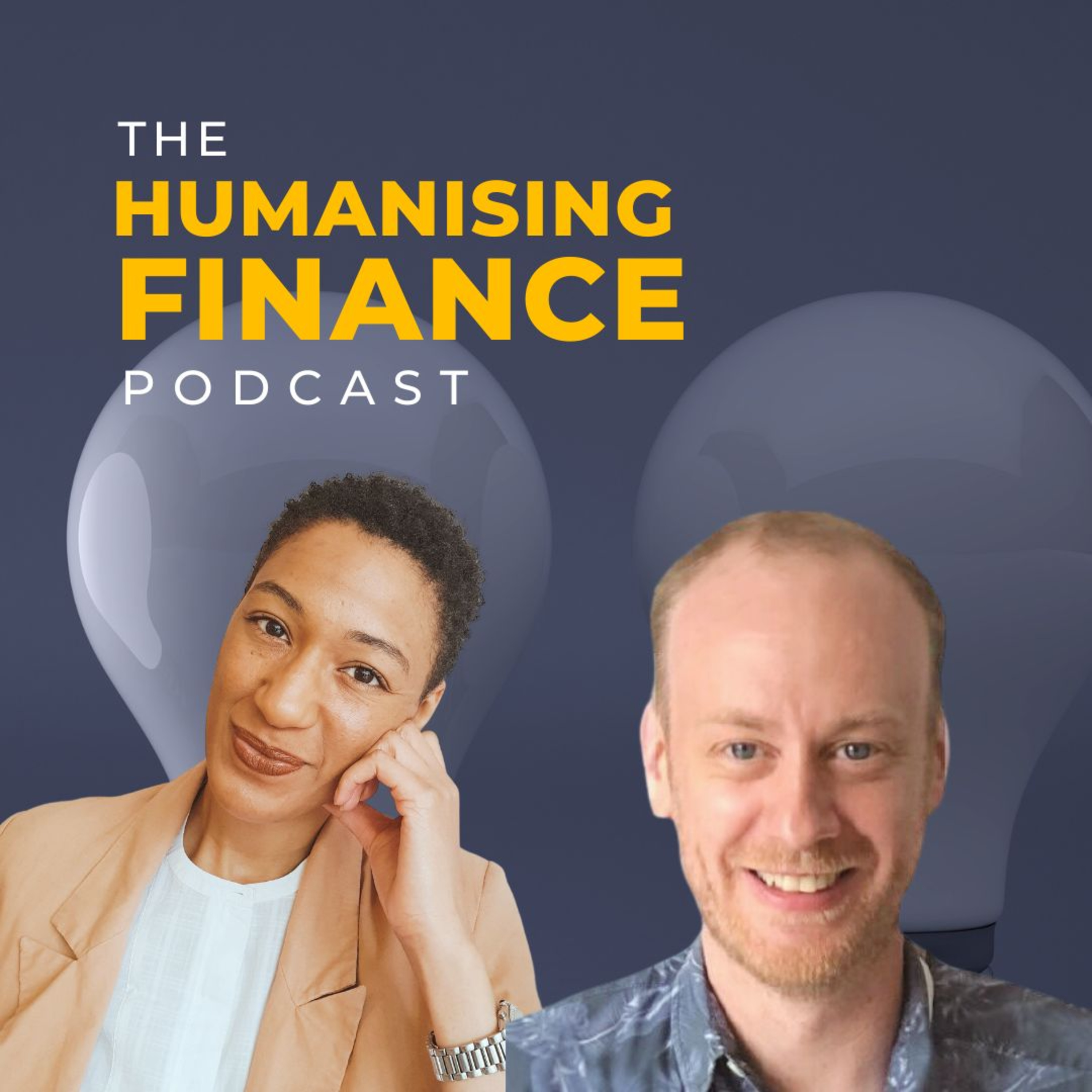 The System of Money Podcast