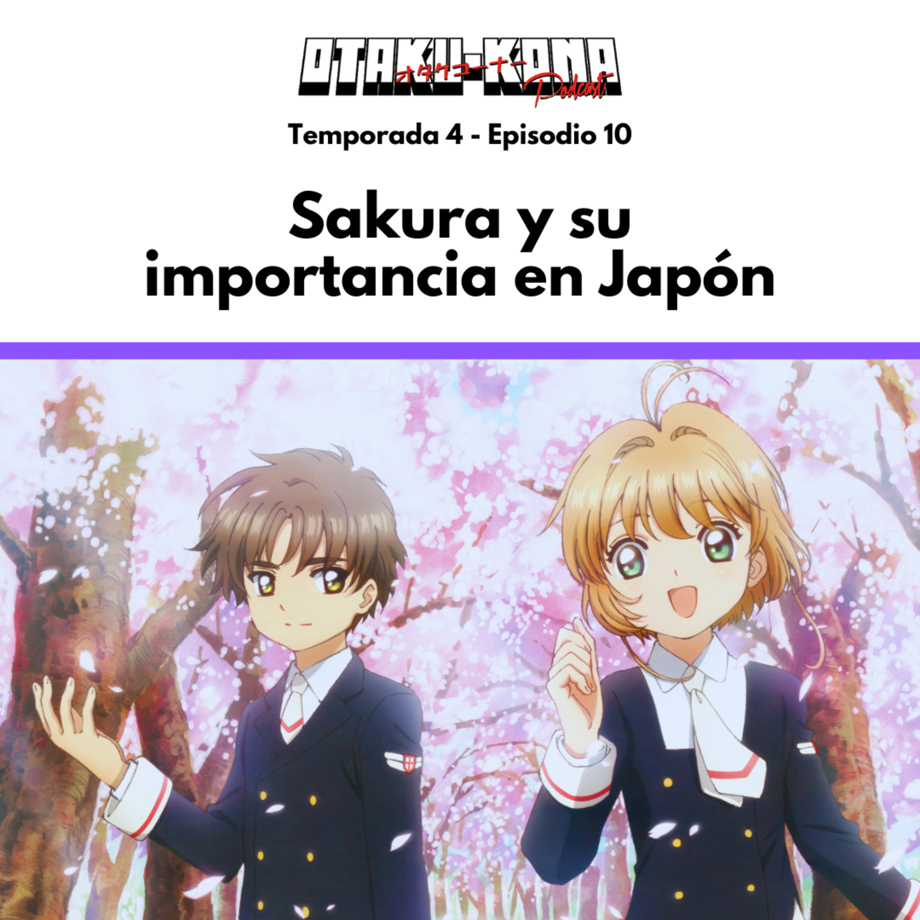 Otaku Kona Podcast