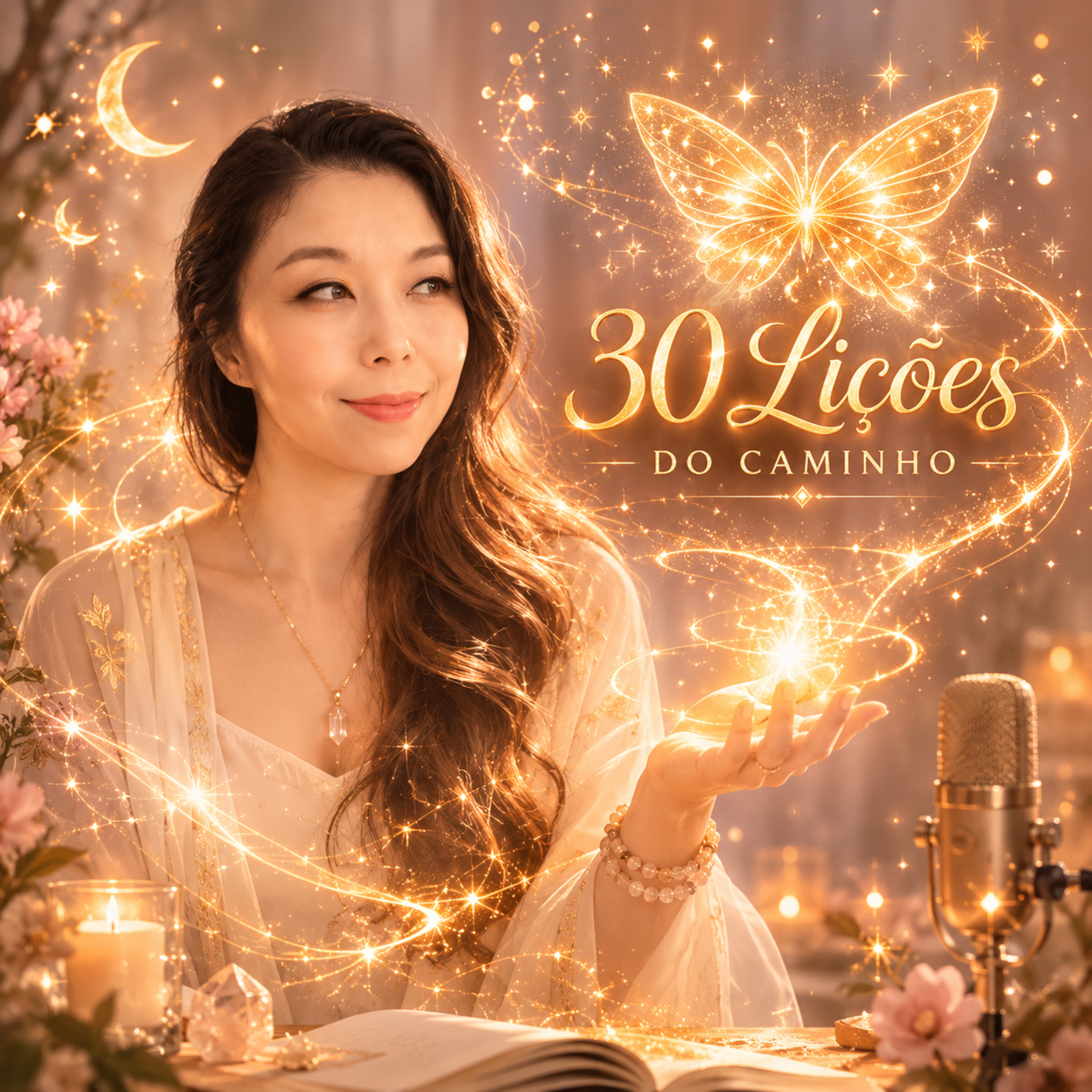 [Ep.07] Não é sobre Decisão episode artwork