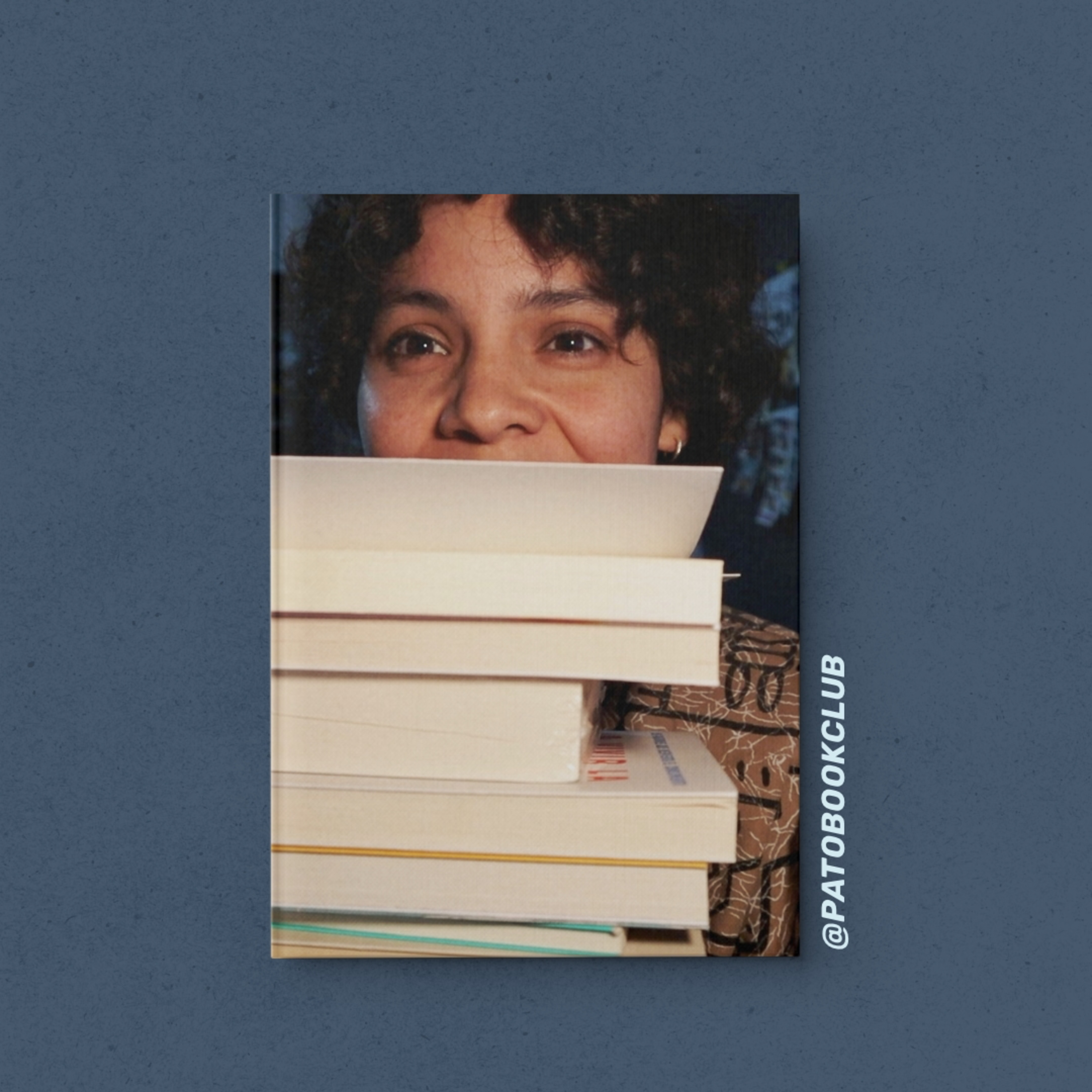 026 DOCE libros que quiero leer en 2024 (+8 extra) episode artwork