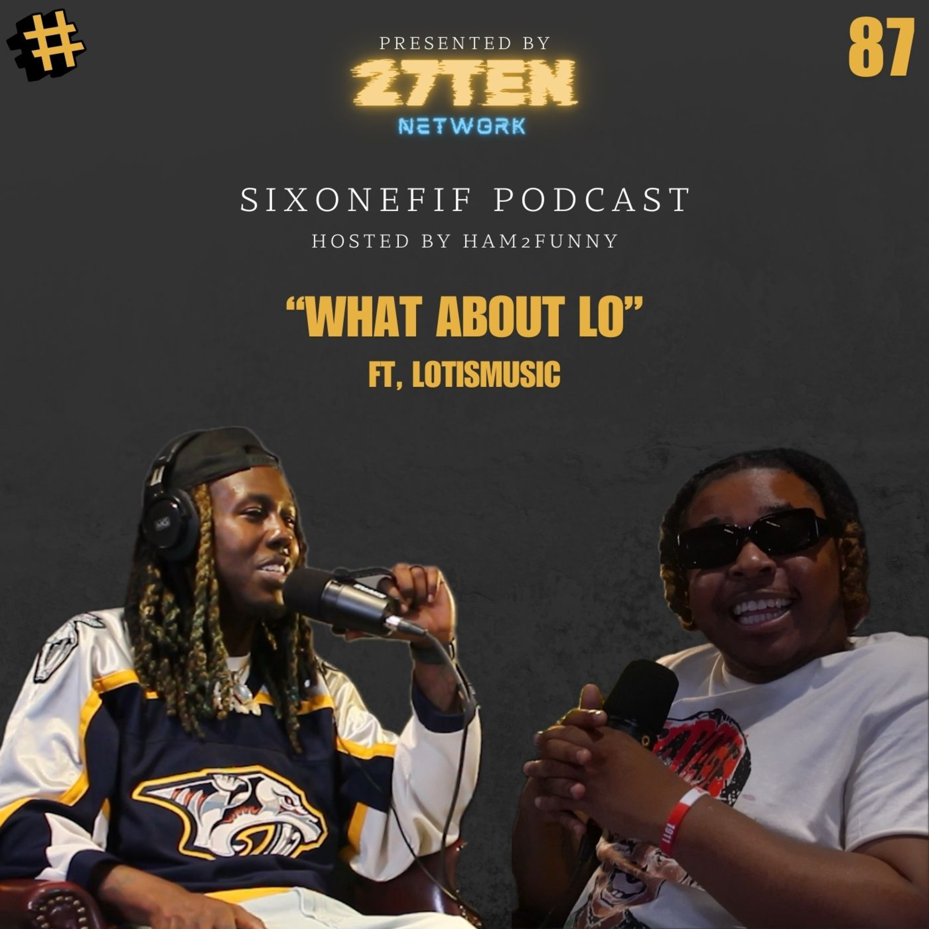 SixOneFiF
