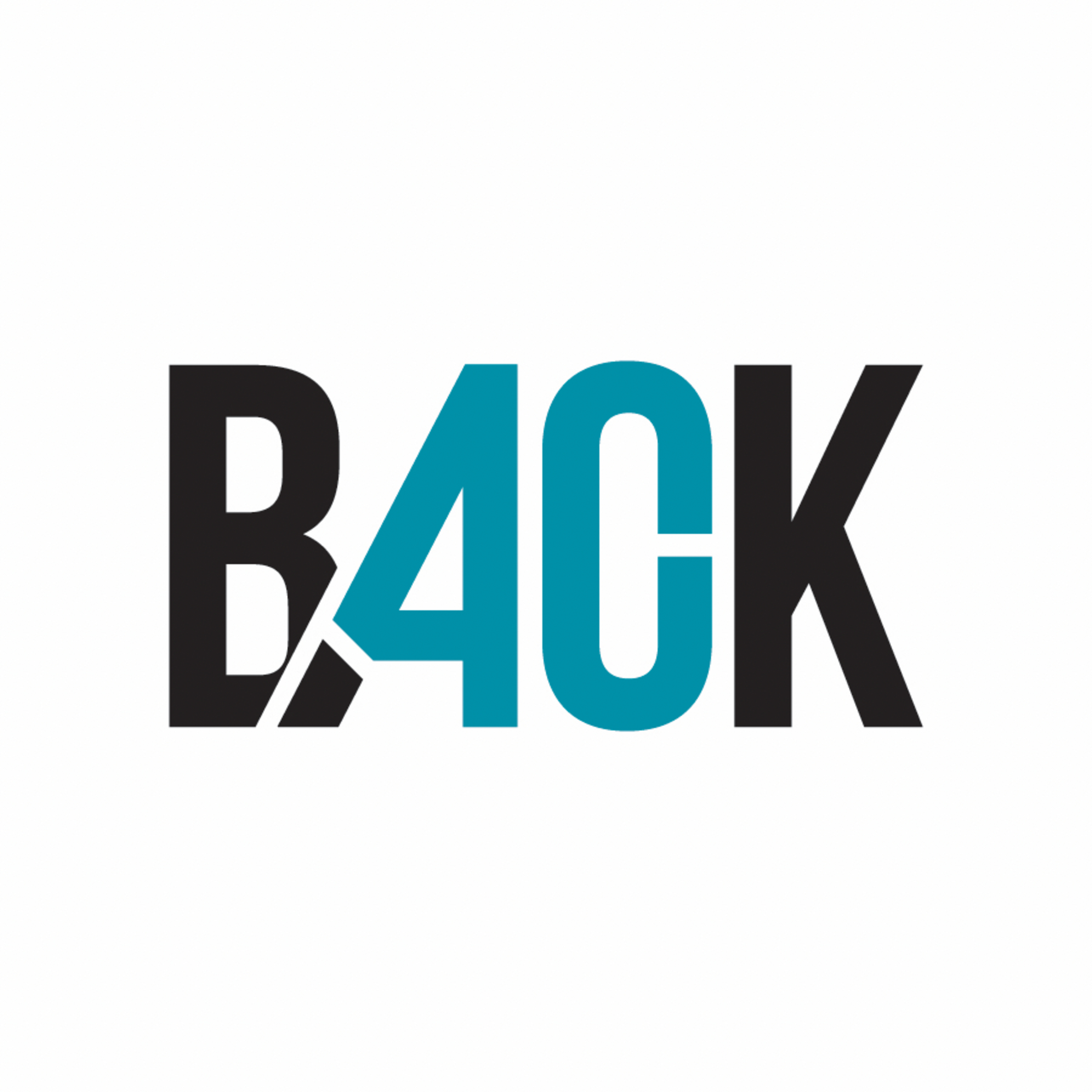 Summit Podcasts: BACK40, Sermon Audio, and Leadership Night