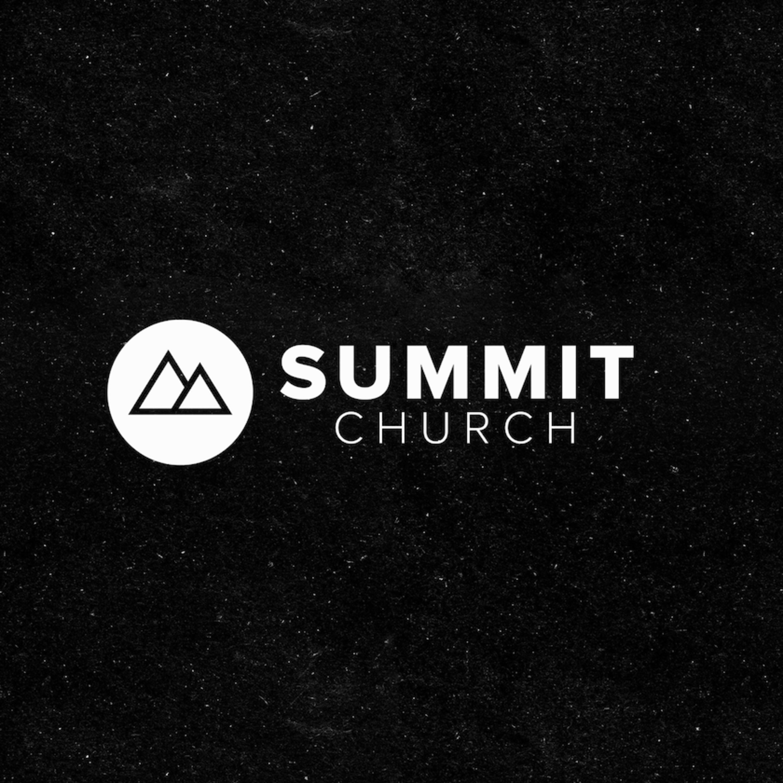 Summit Podcasts: BACK40, Sermon Audio, and Leadership Night
