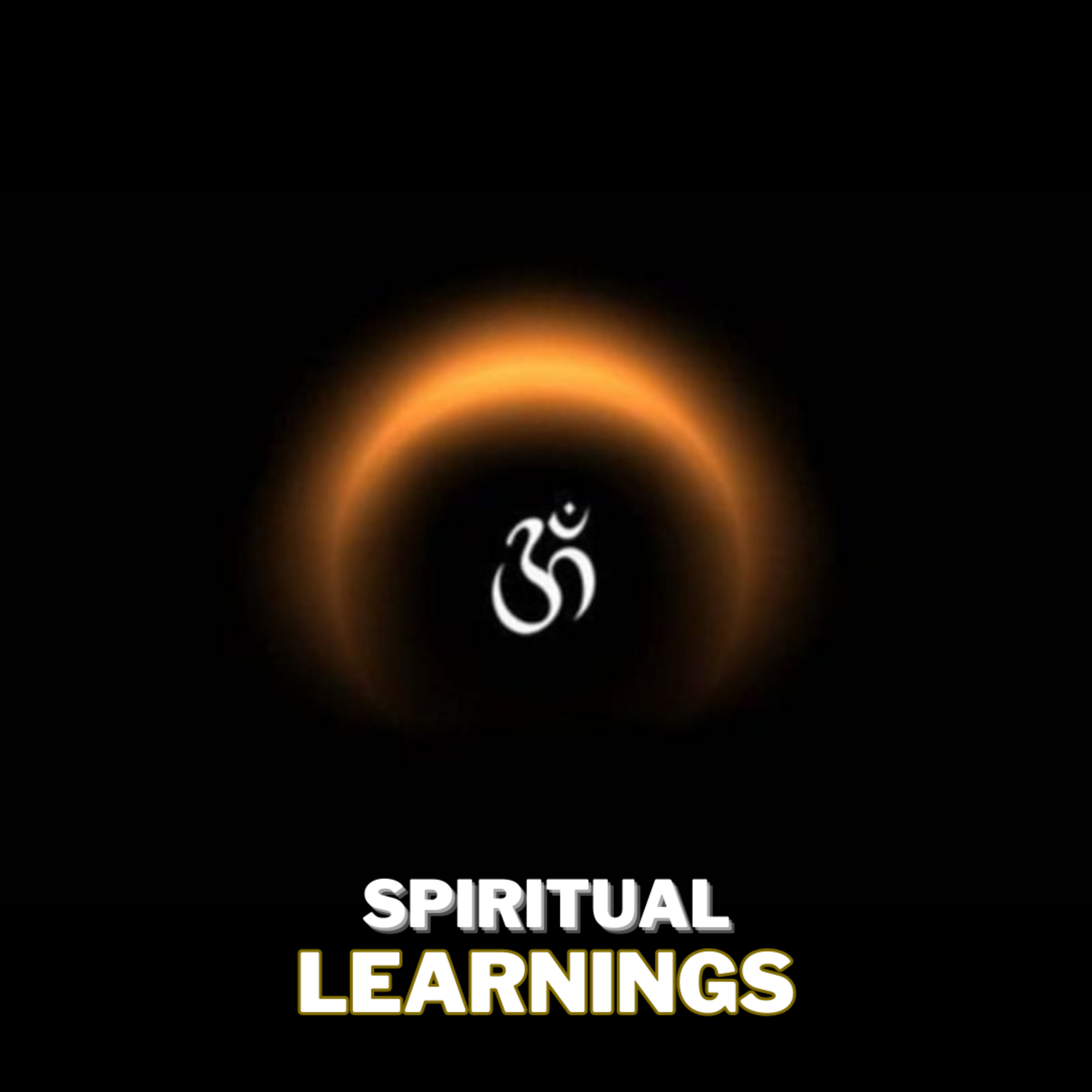Comparison of Two Chariots - Hindi || 02/11/2023 episode artwork