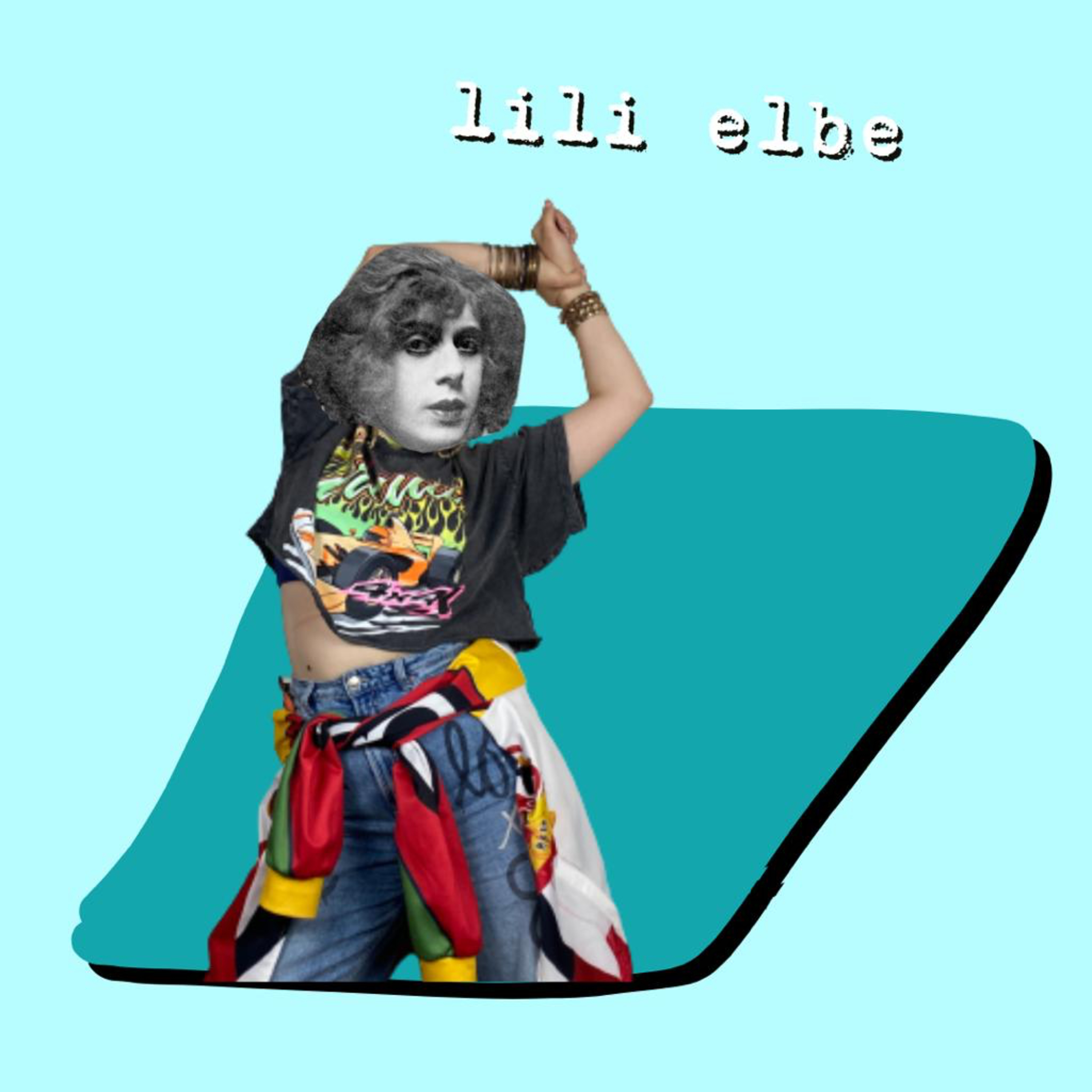weibs:bilder - von bitches & queens