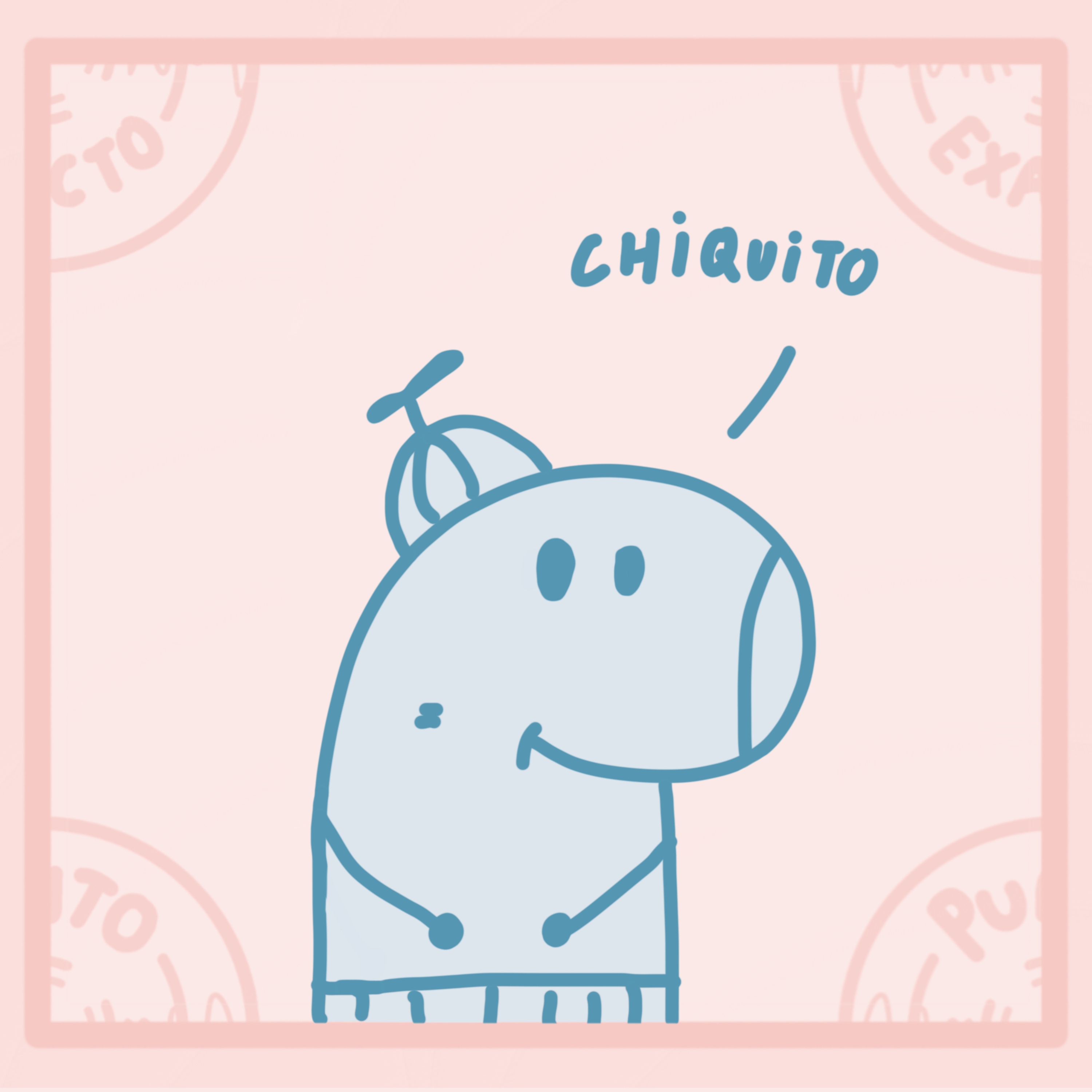 Portada de Punto Exacto