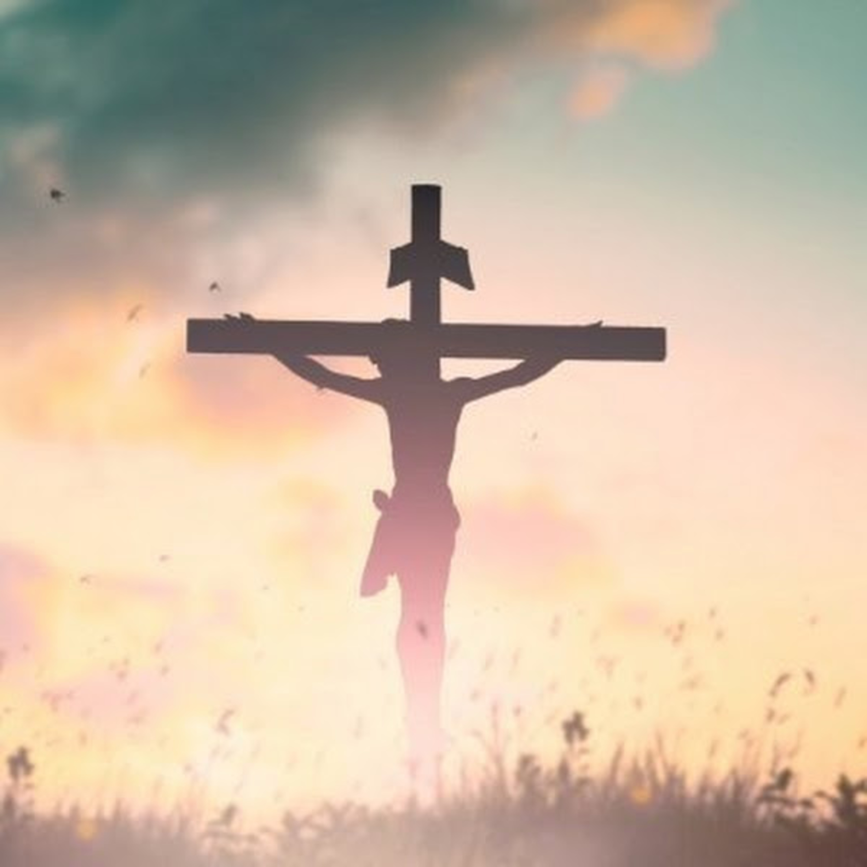 Tips For Evangelism: Isaiah 1:18 episode artwork