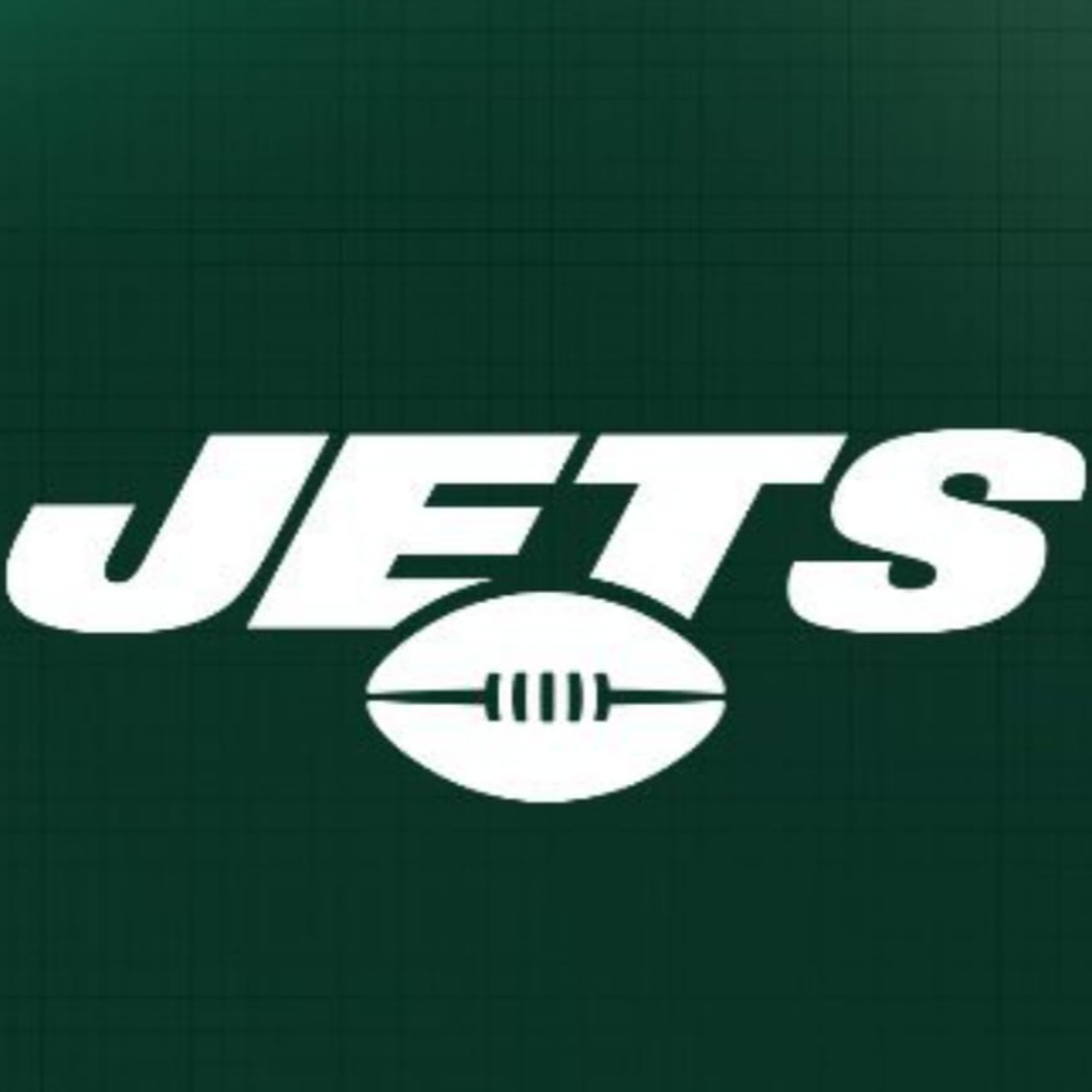 Barry and the Jets