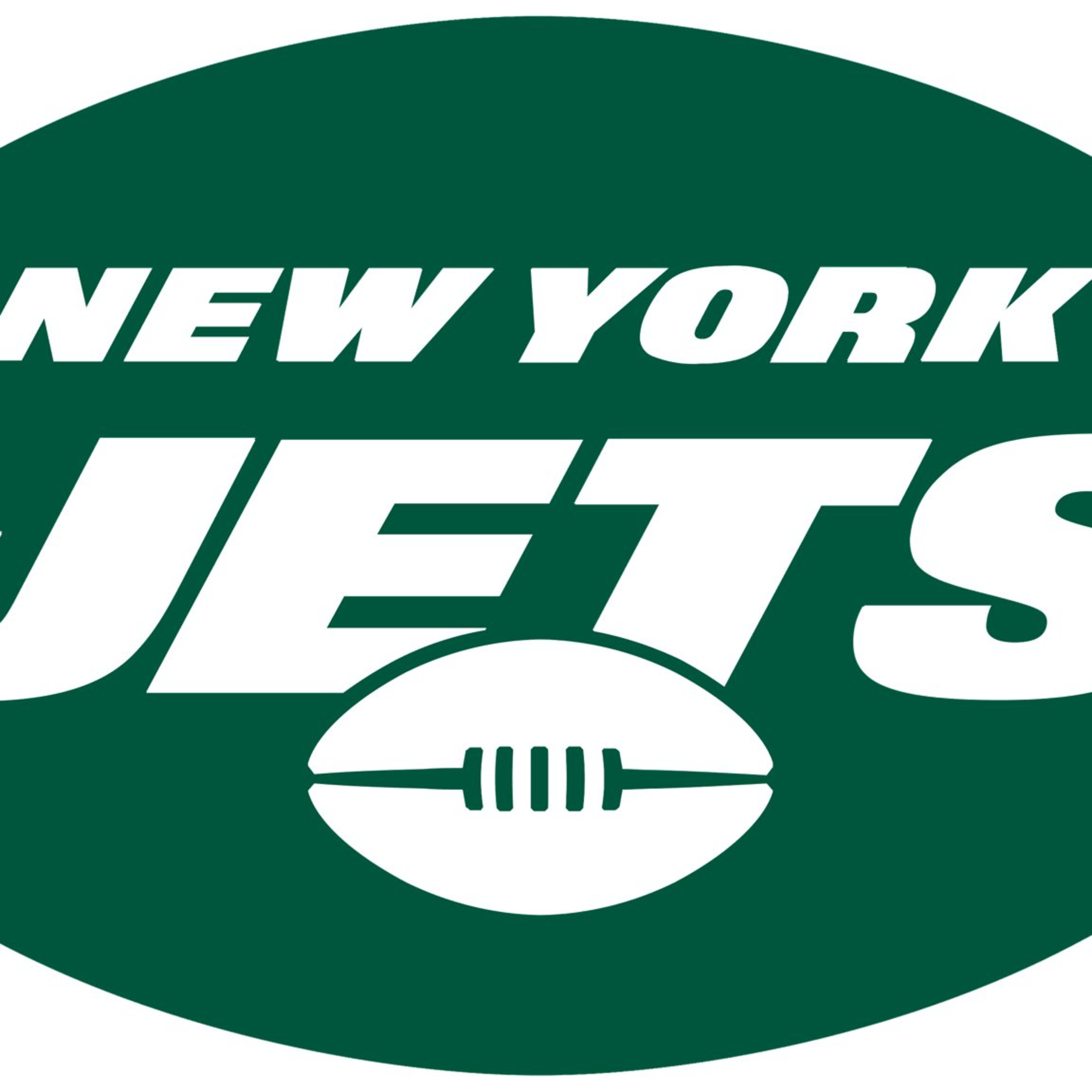 Barry and the Jets