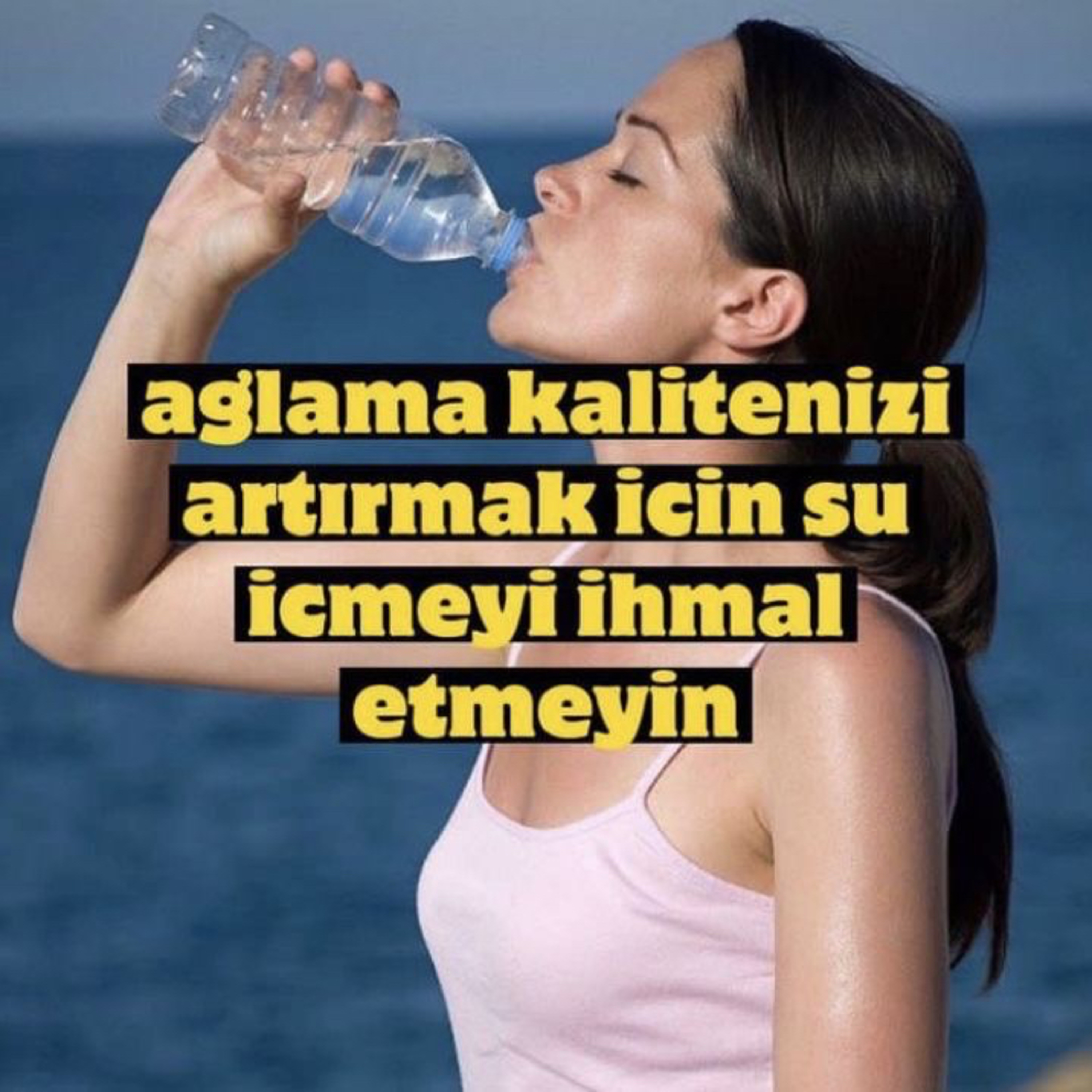 Gücüm Yetene Kadar episode artwork