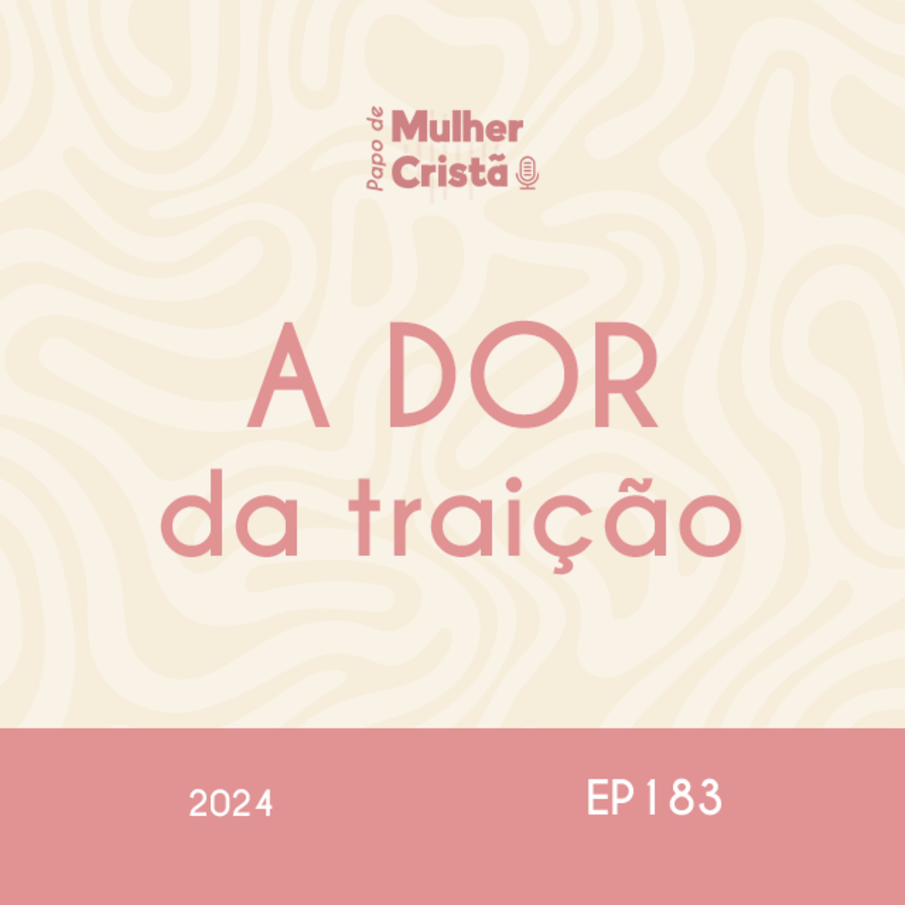Papo de Mulher Cristã