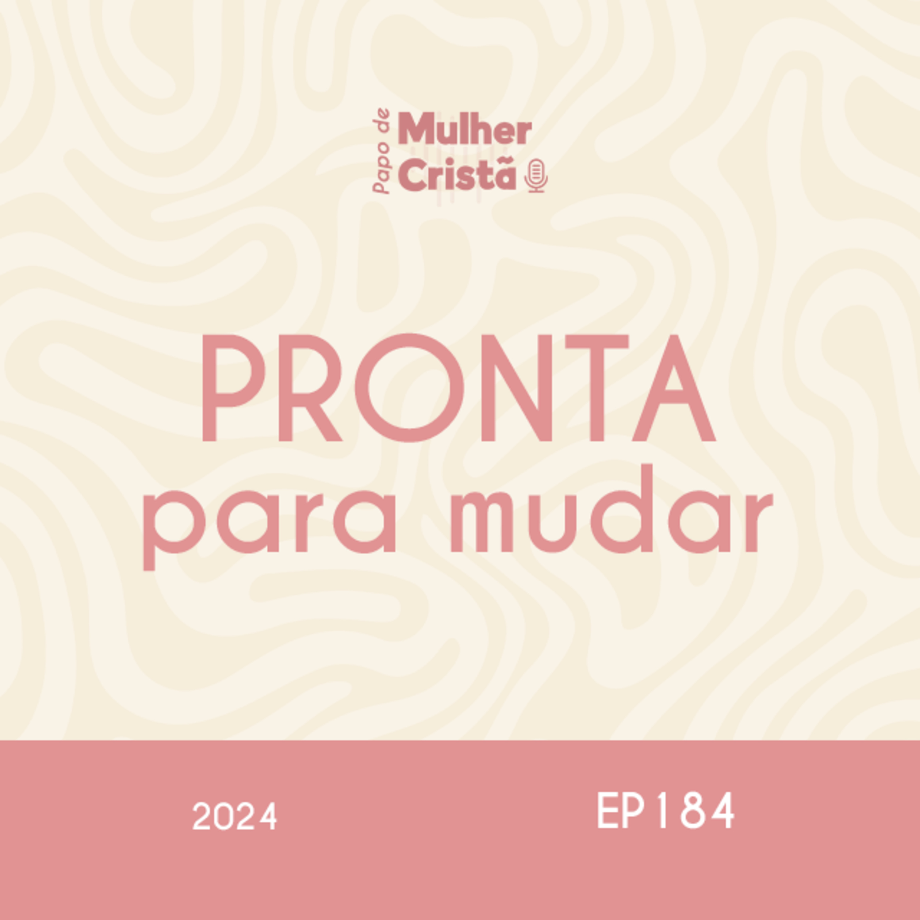 Papo de Mulher Cristã
