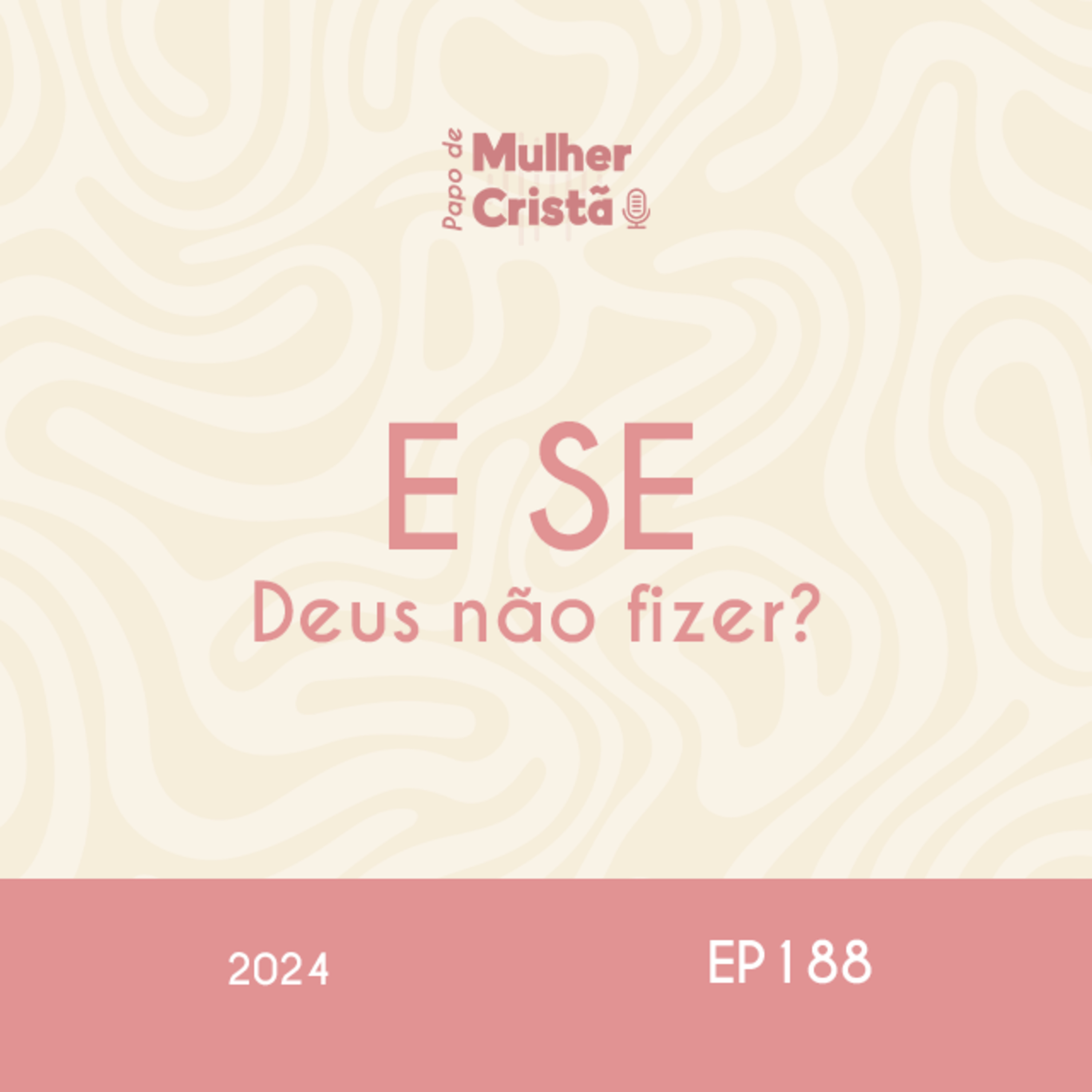 Papo de Mulher Cristã
