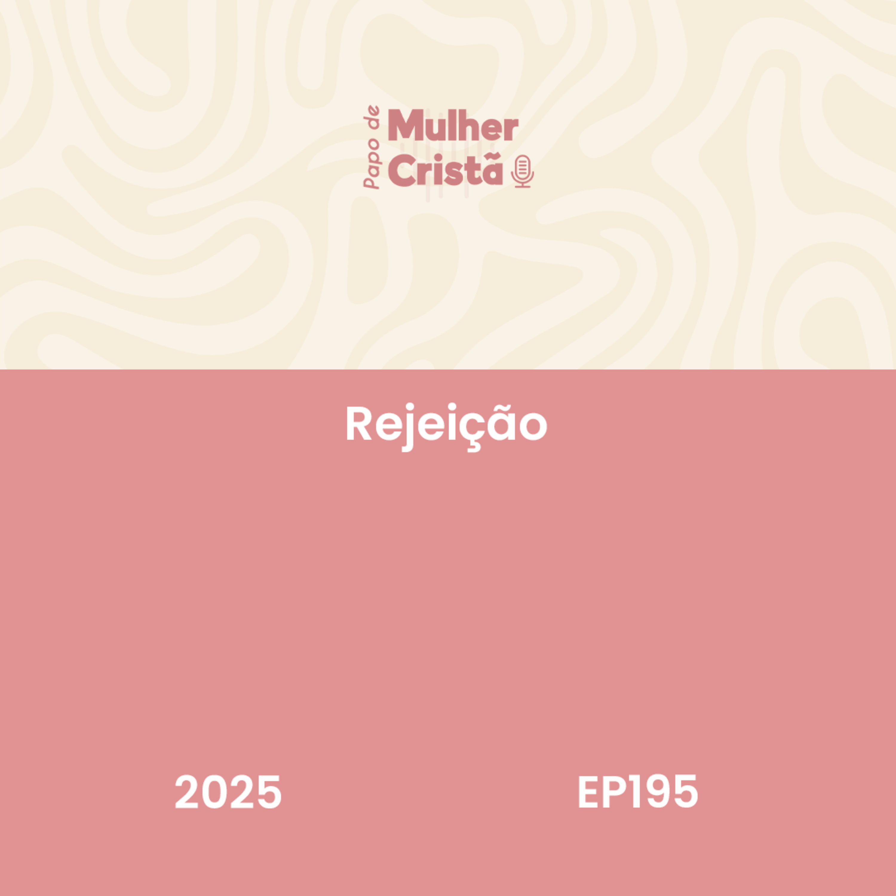 Papo de Mulher Cristã