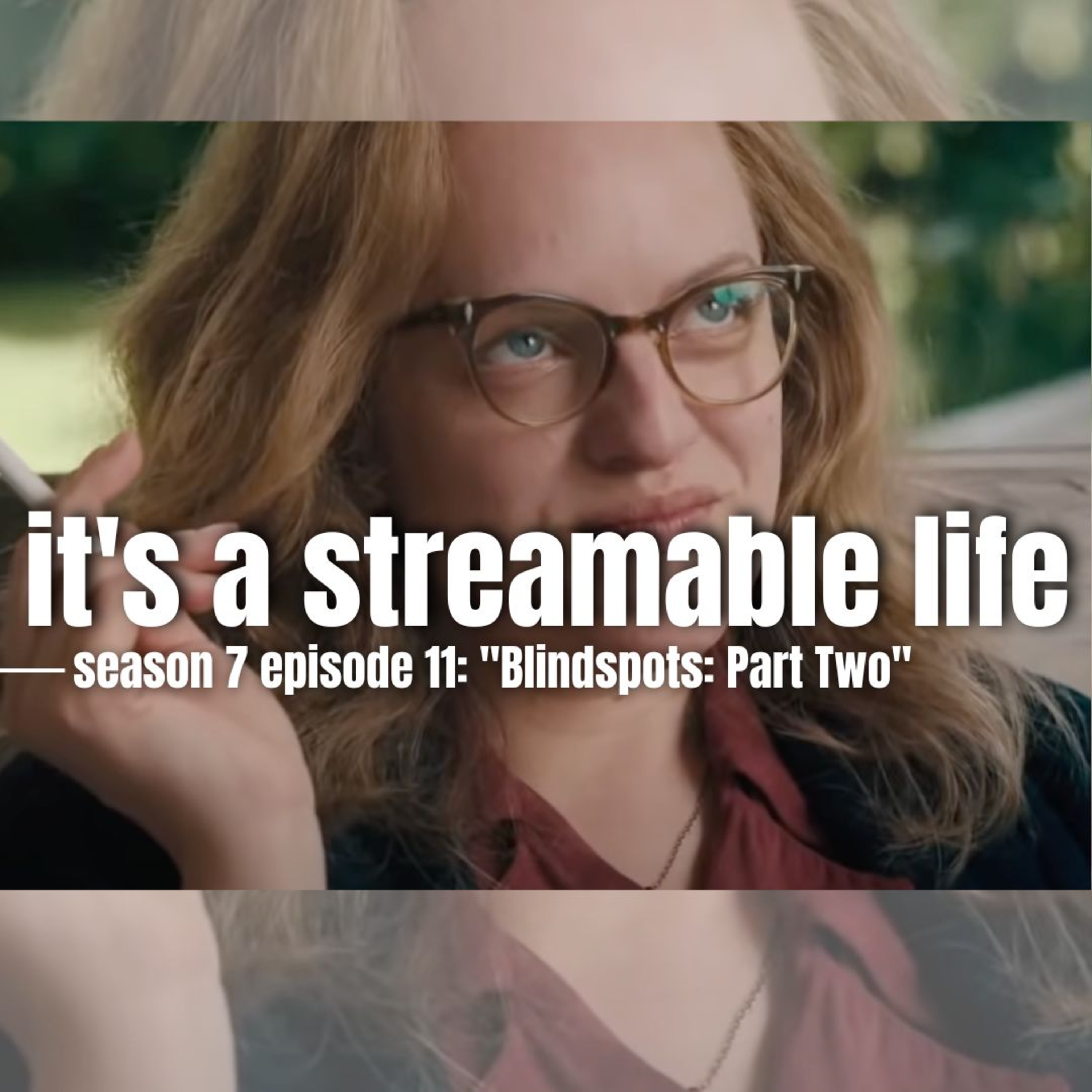 It\'s A Streamable Life