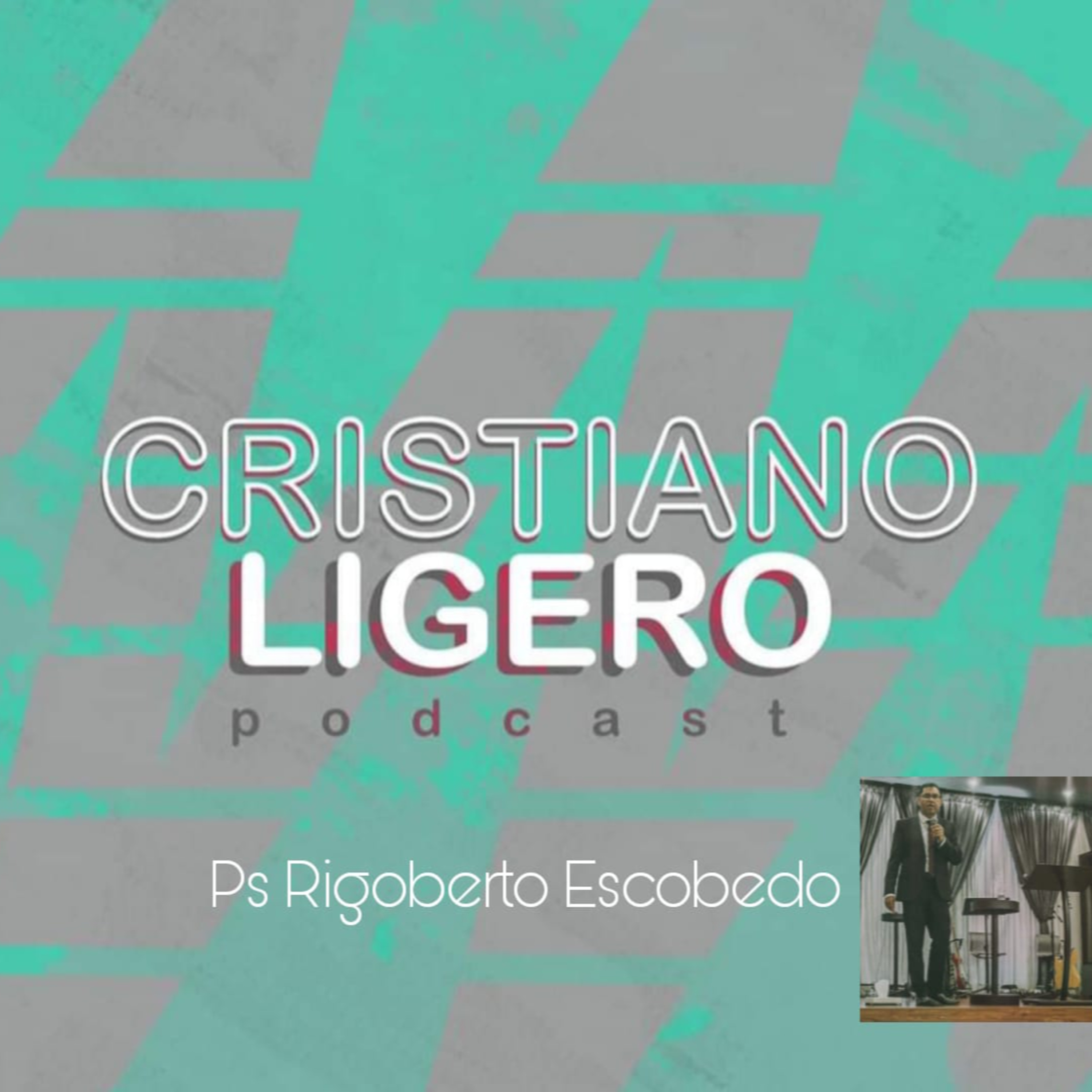 cristiano ligero