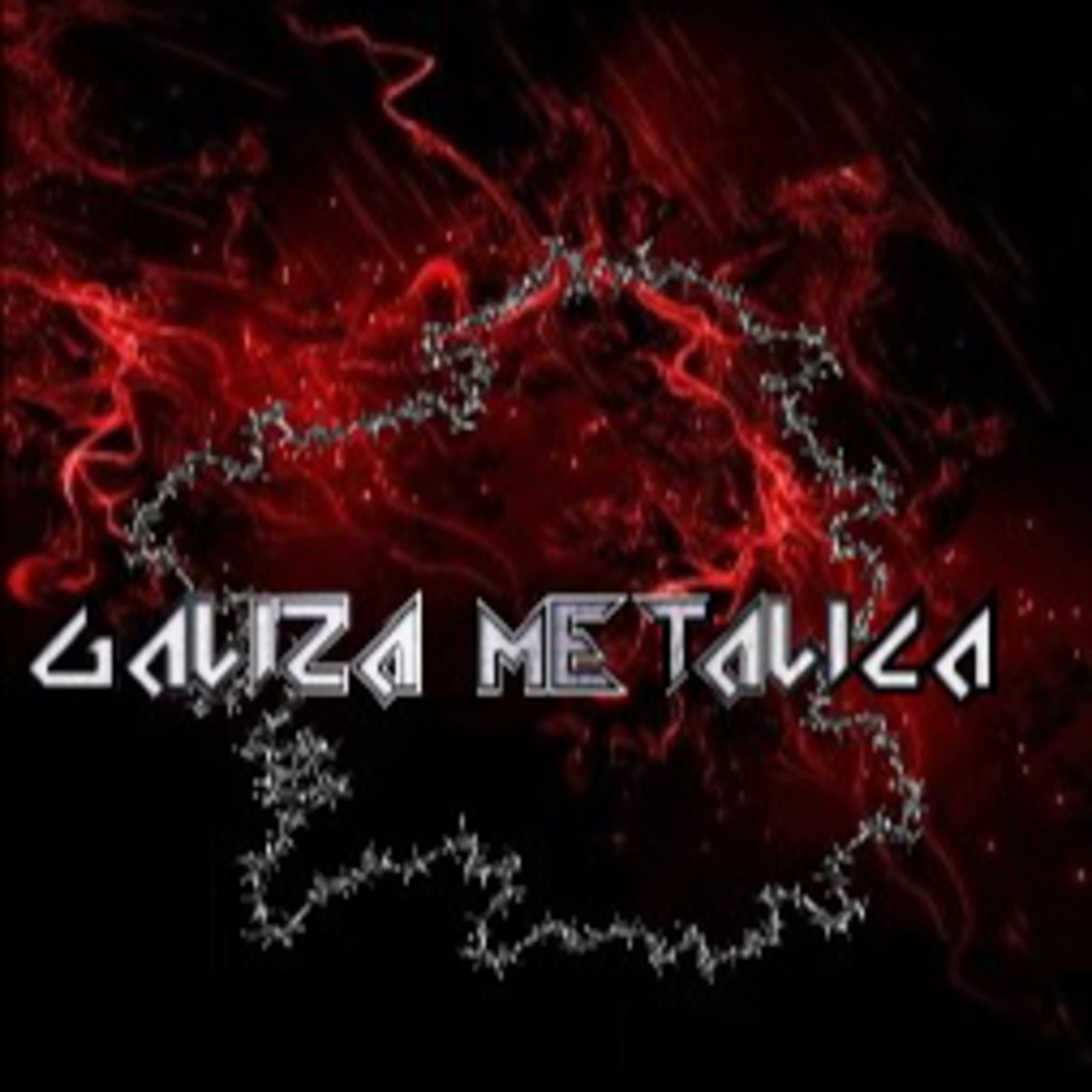 SOS METAL RADIO SHOW