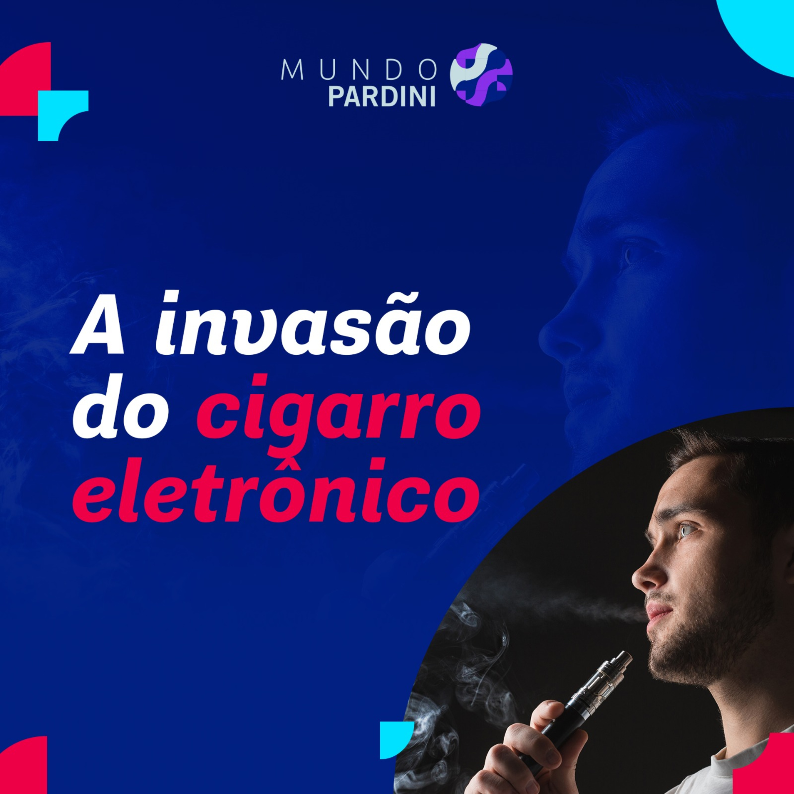 MUNDO PARDINI
