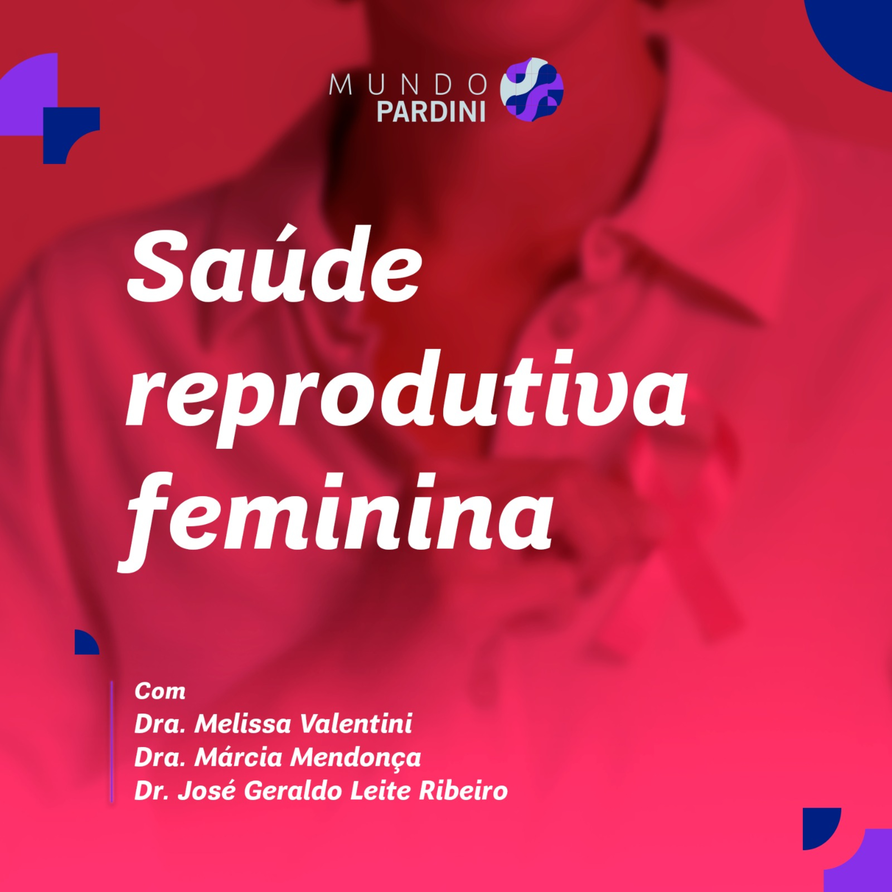MUNDO PARDINI