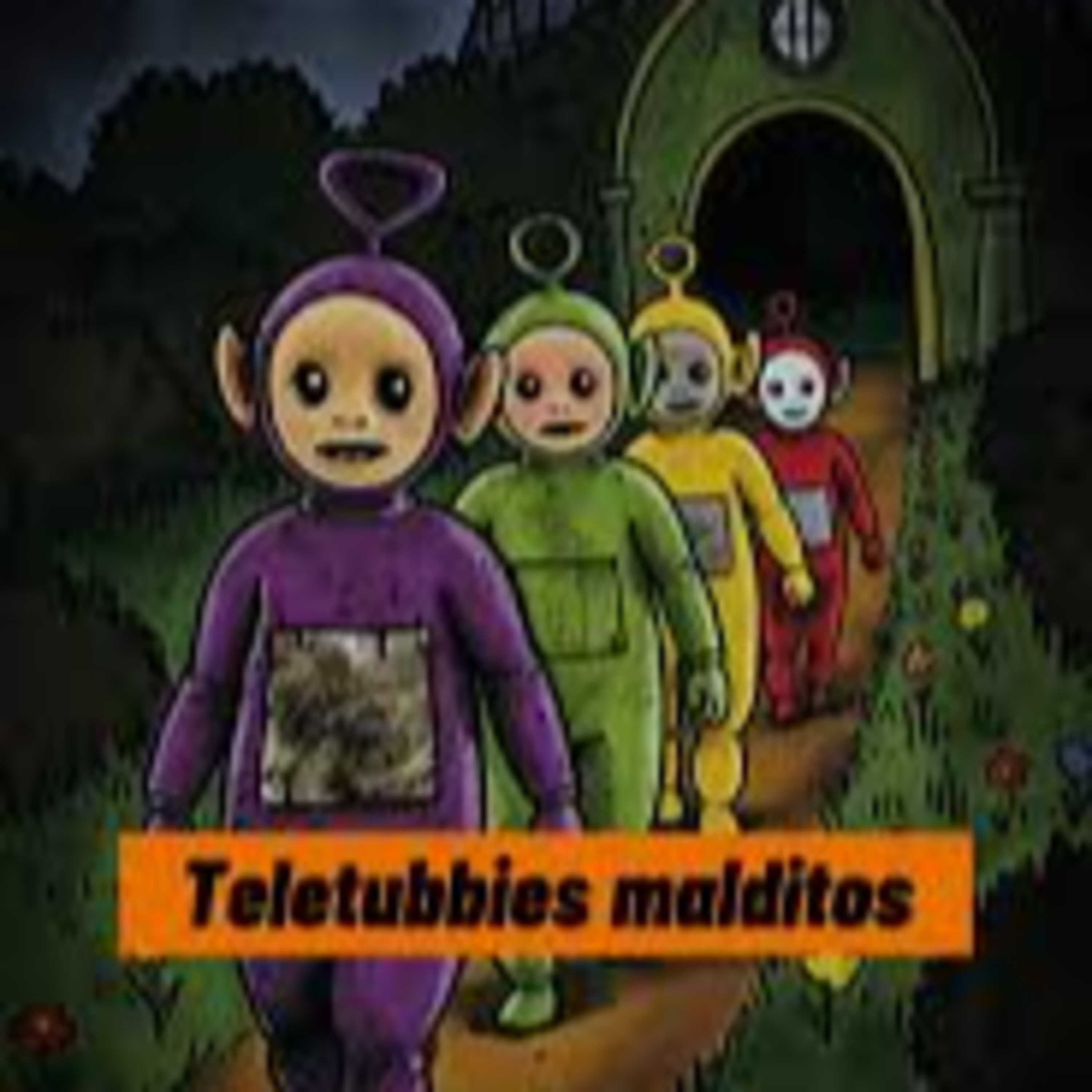 Portada de JabbiChannel