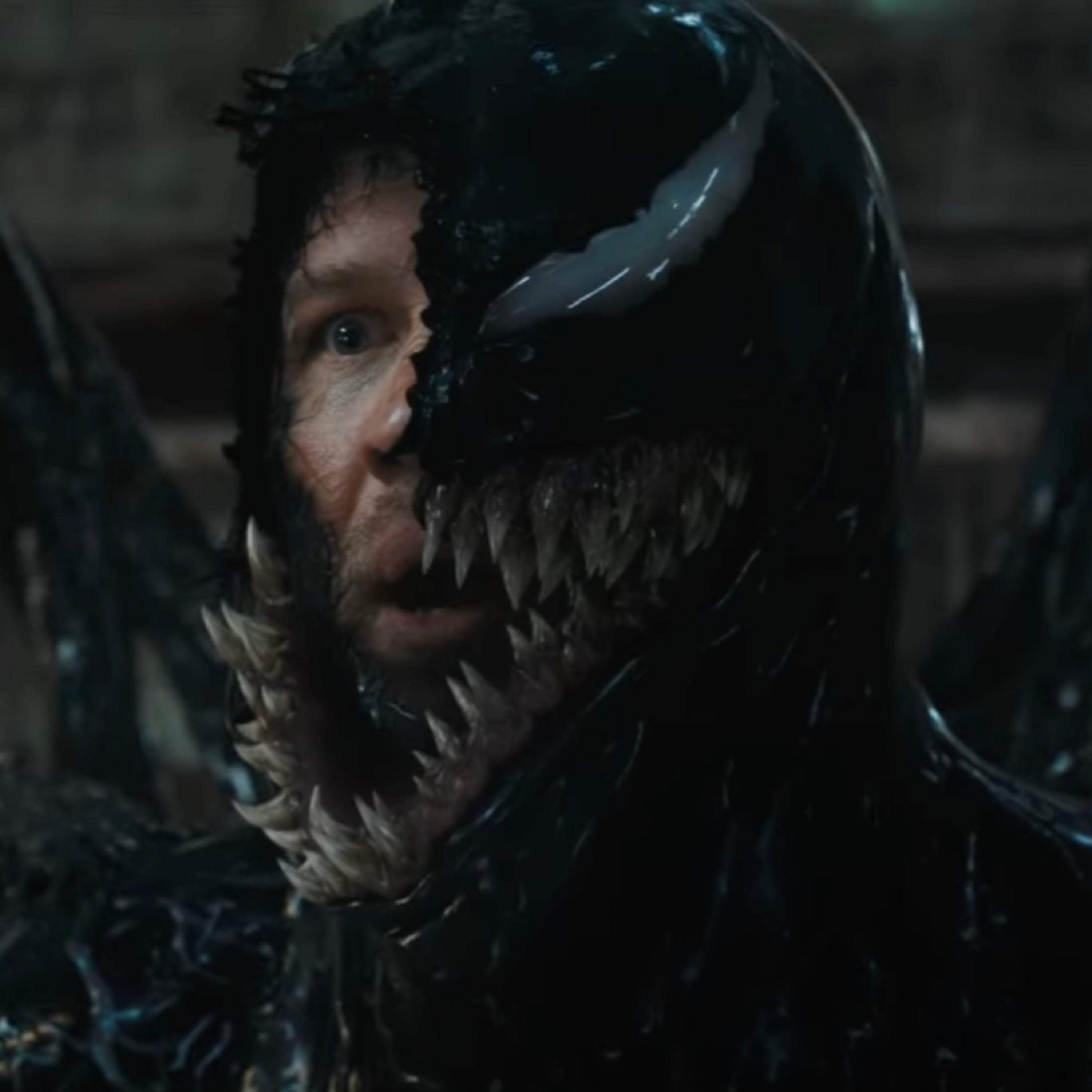 86. BEDAH Trailer Venom 3: The Last Dance episode artwork