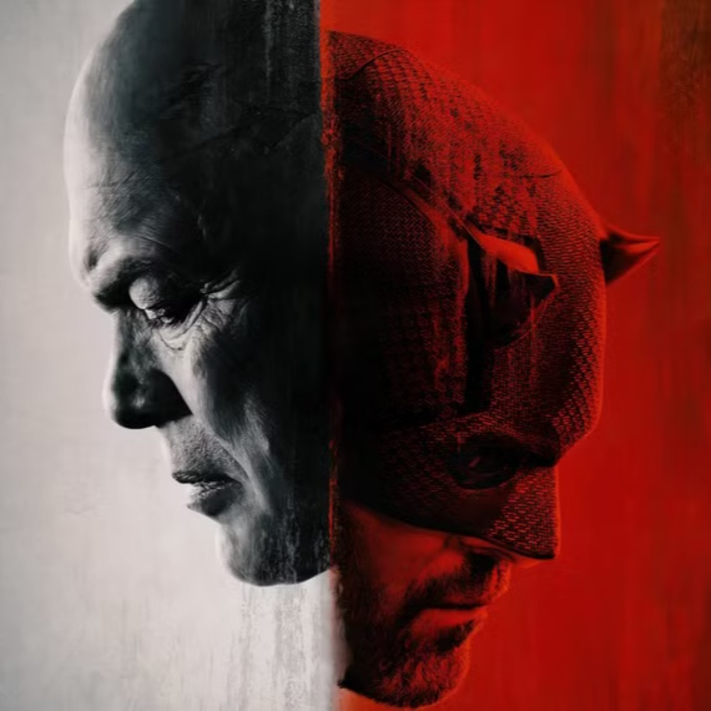  126. REVIEW 3 EPISOD AWAL DAREDEVIL ( episode artwork