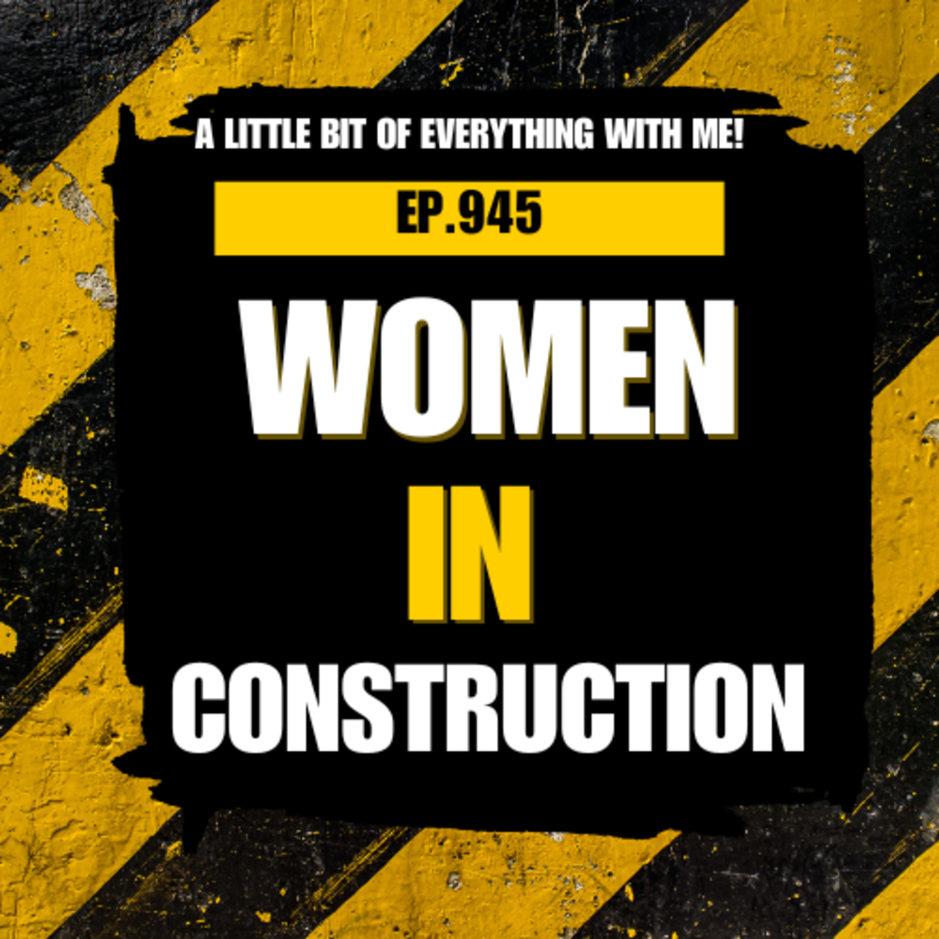 Women in Construction