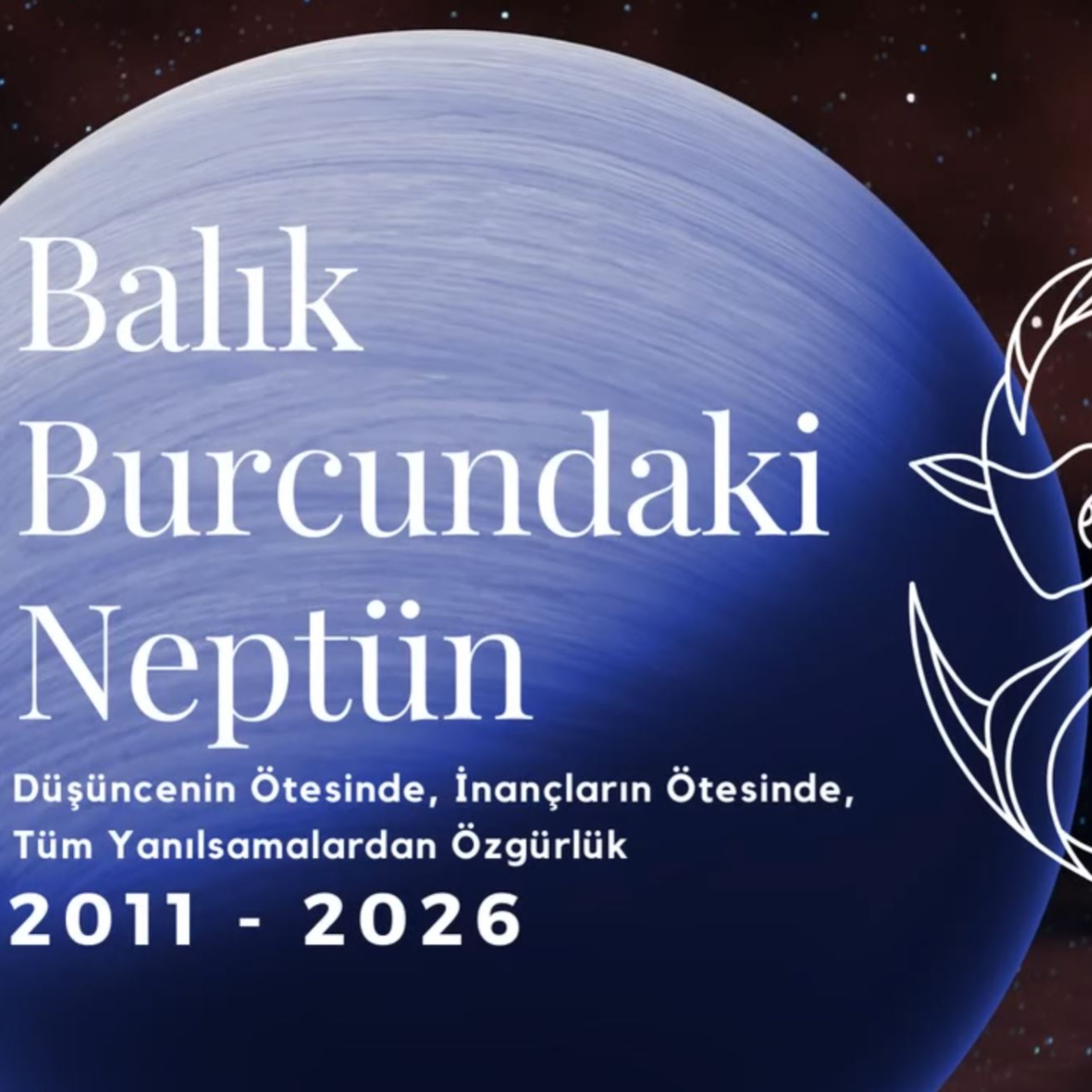 Işığın Mücevherleri
