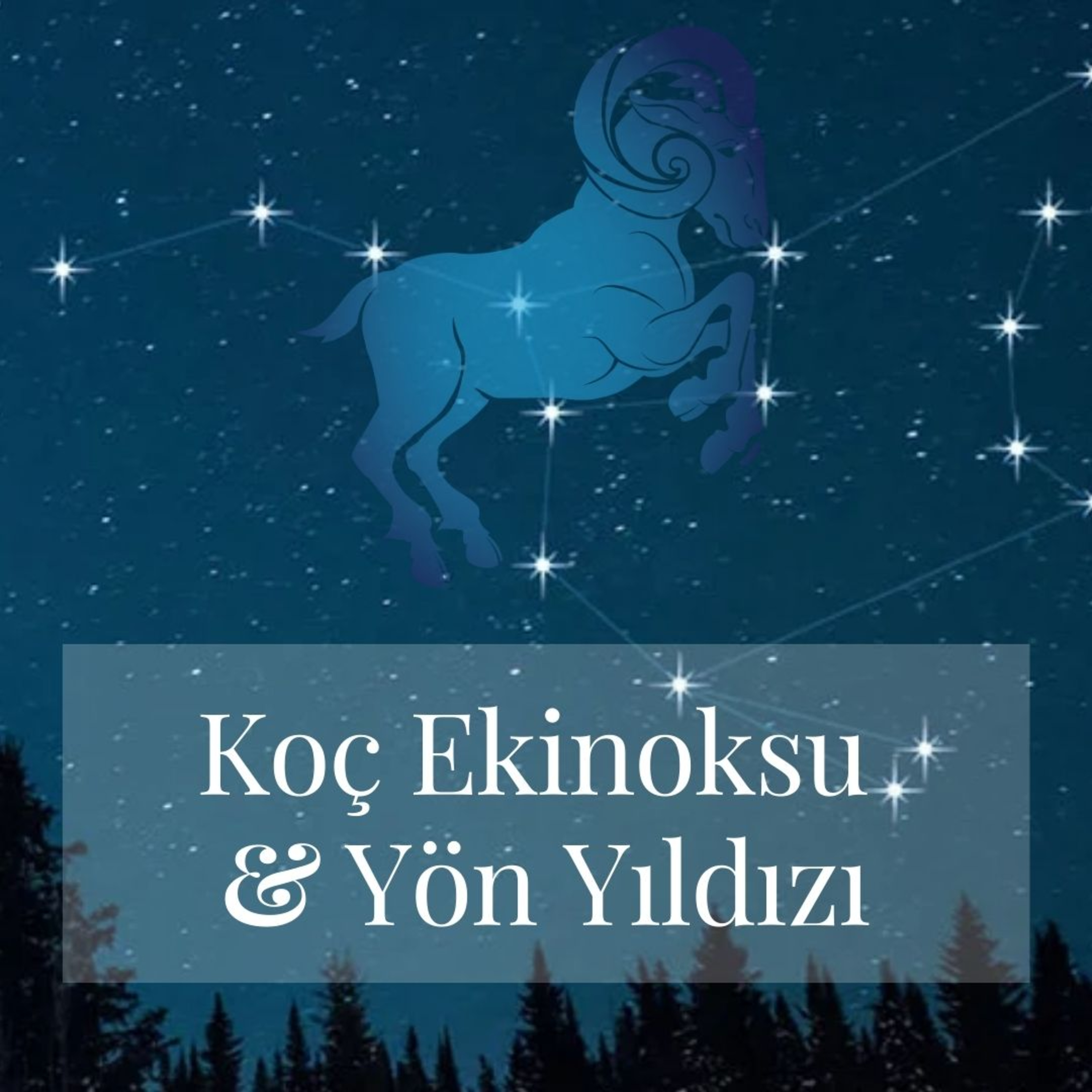 Işığın Mücevherleri