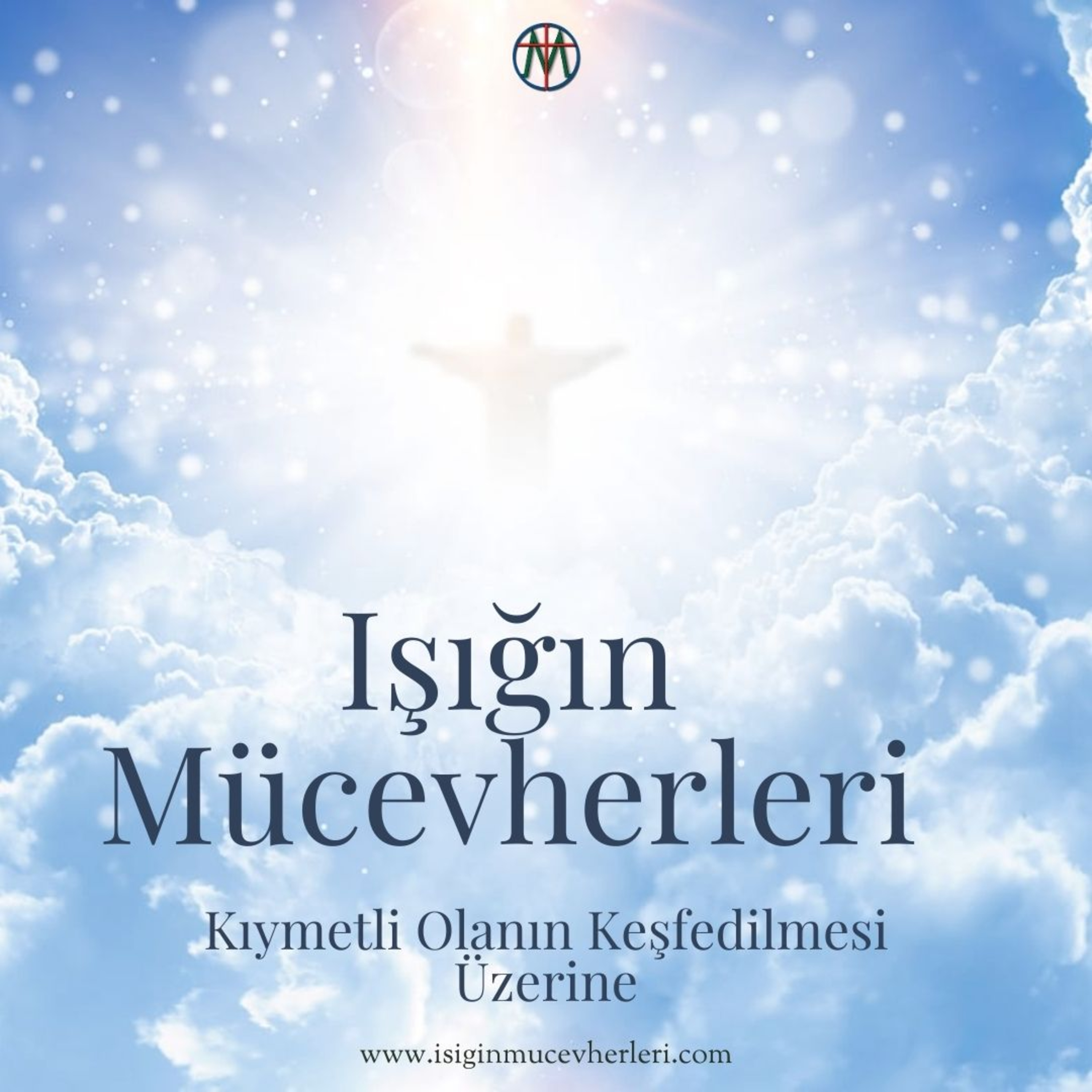 Işığın Mücevherleri