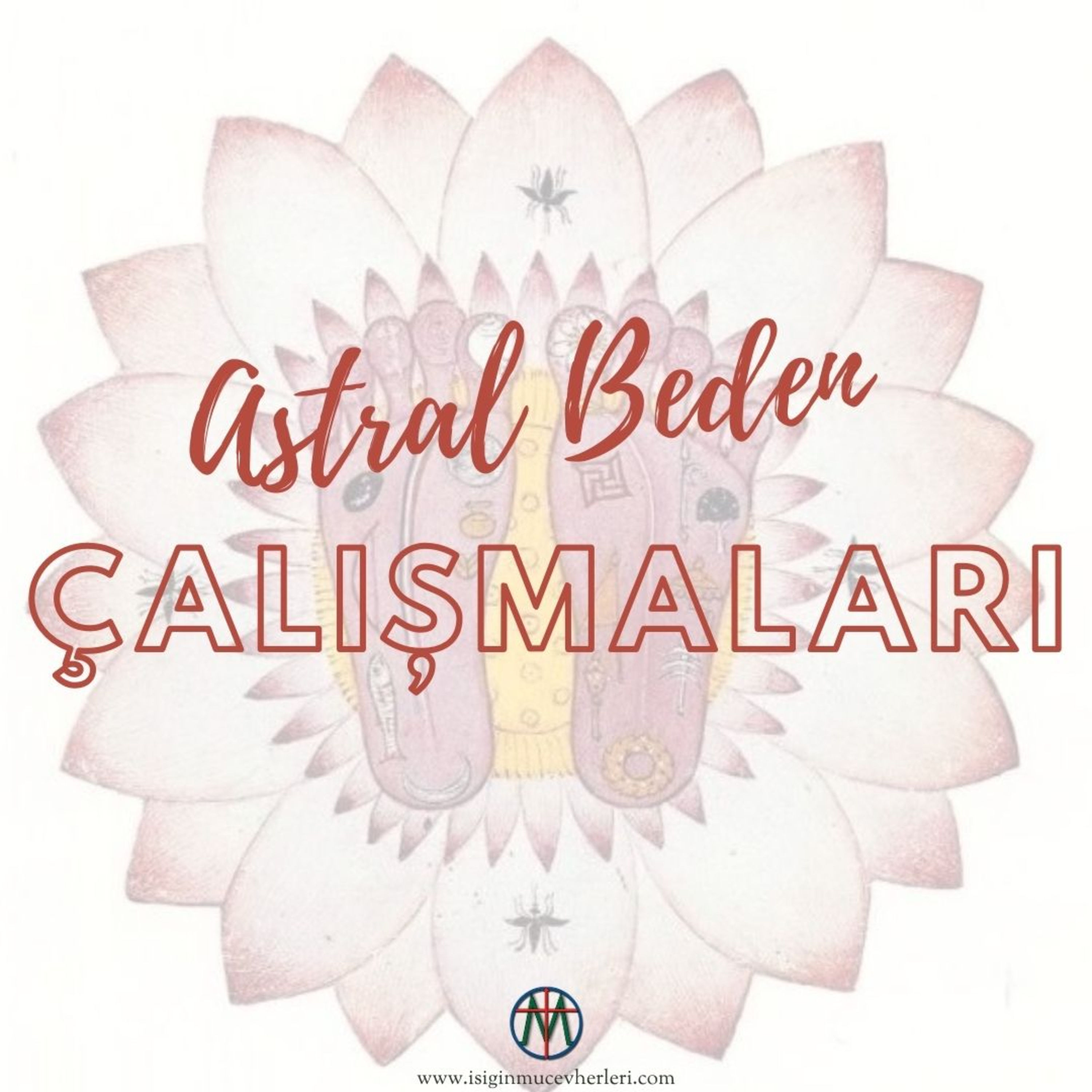 Işığın Mücevherleri