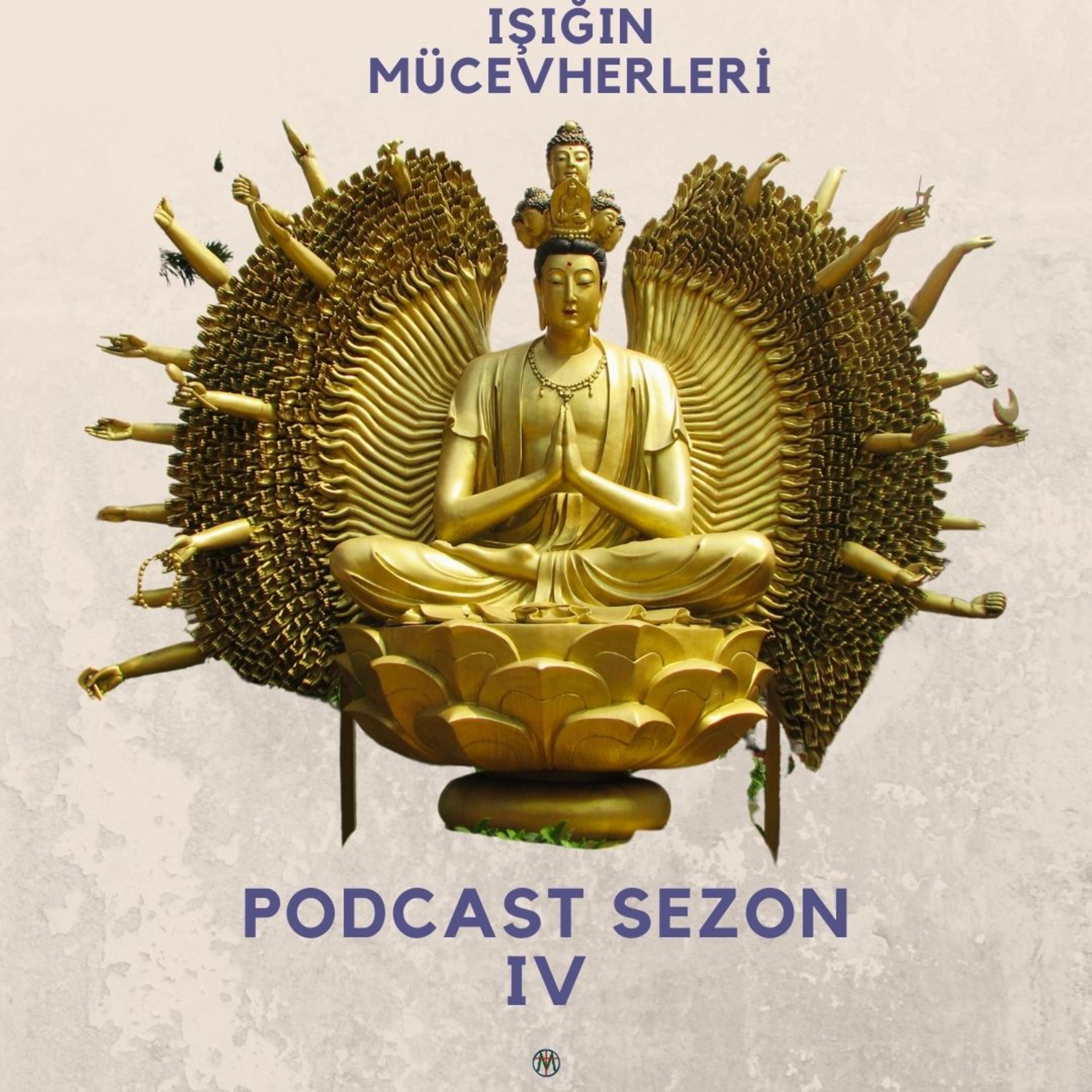 Işığın Mücevherleri