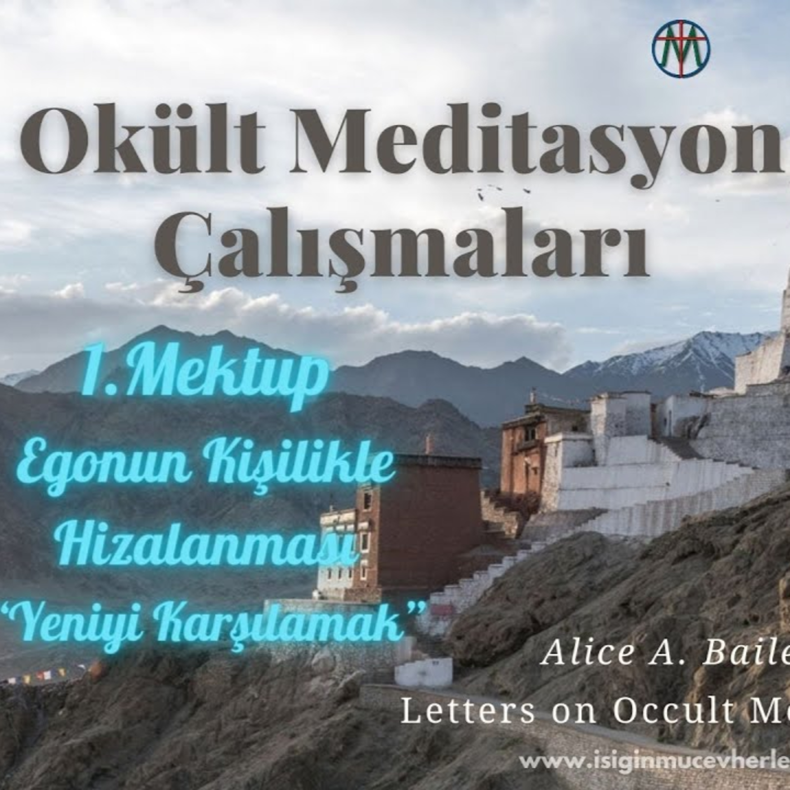Işığın Mücevherleri