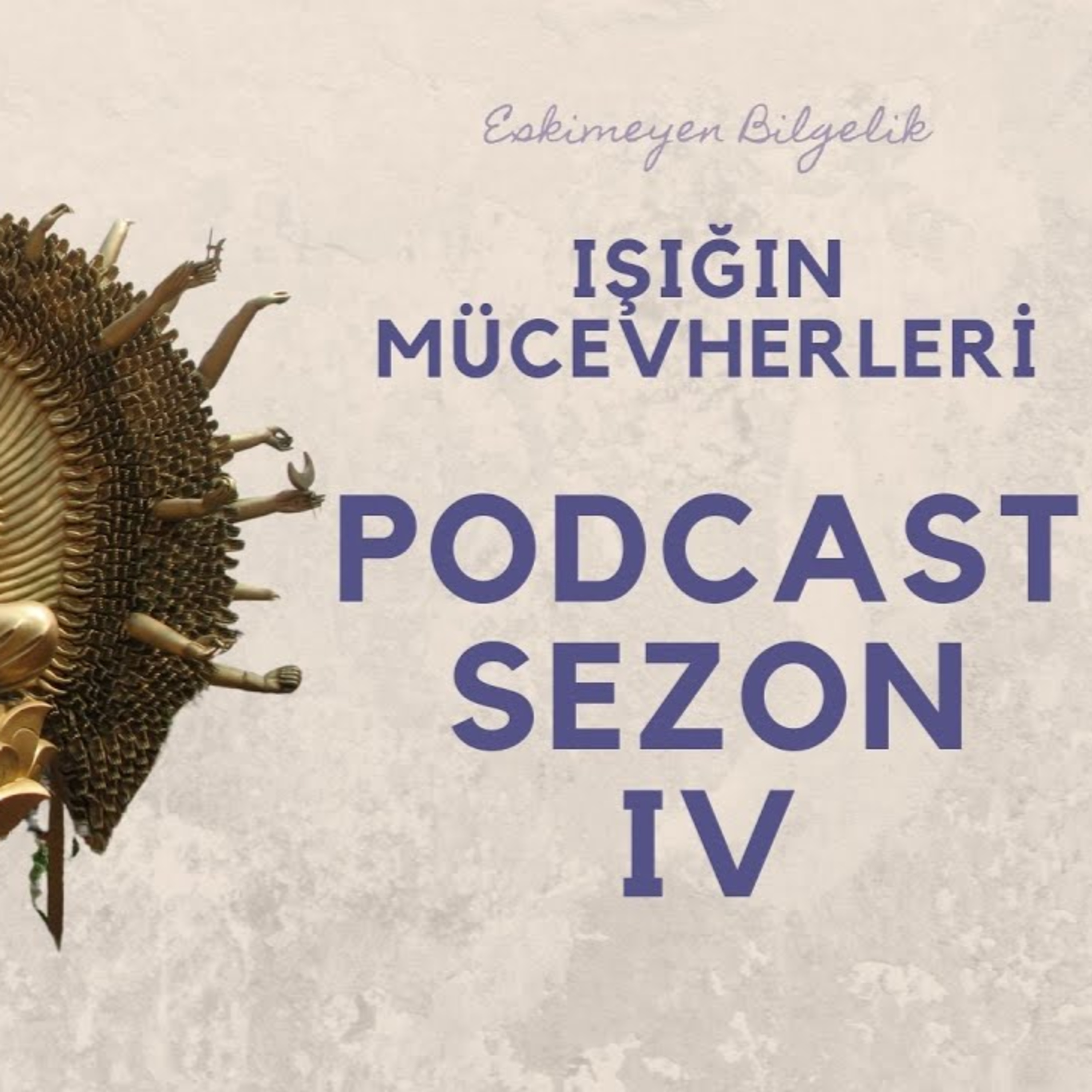 Işığın Mücevherleri