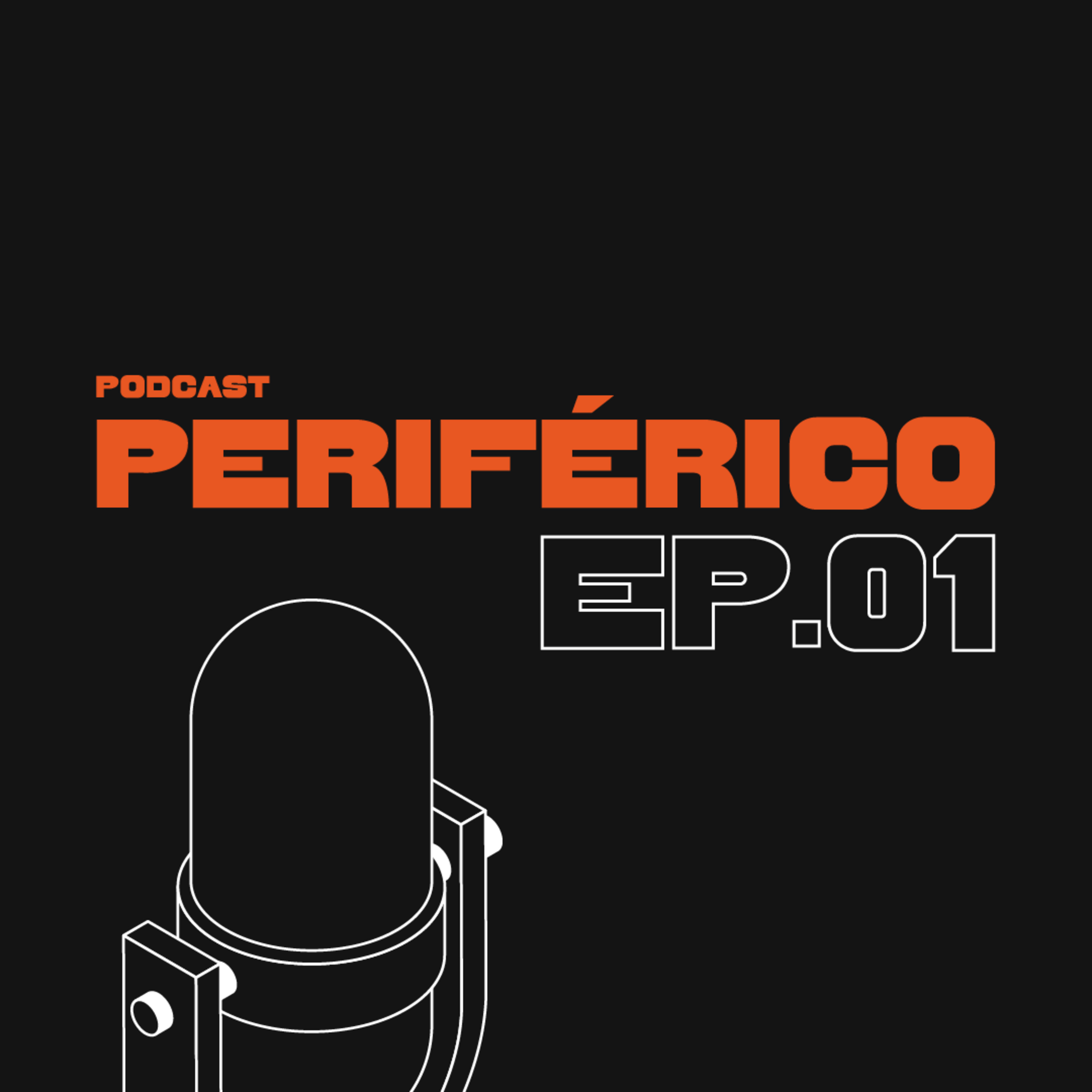 Periférico