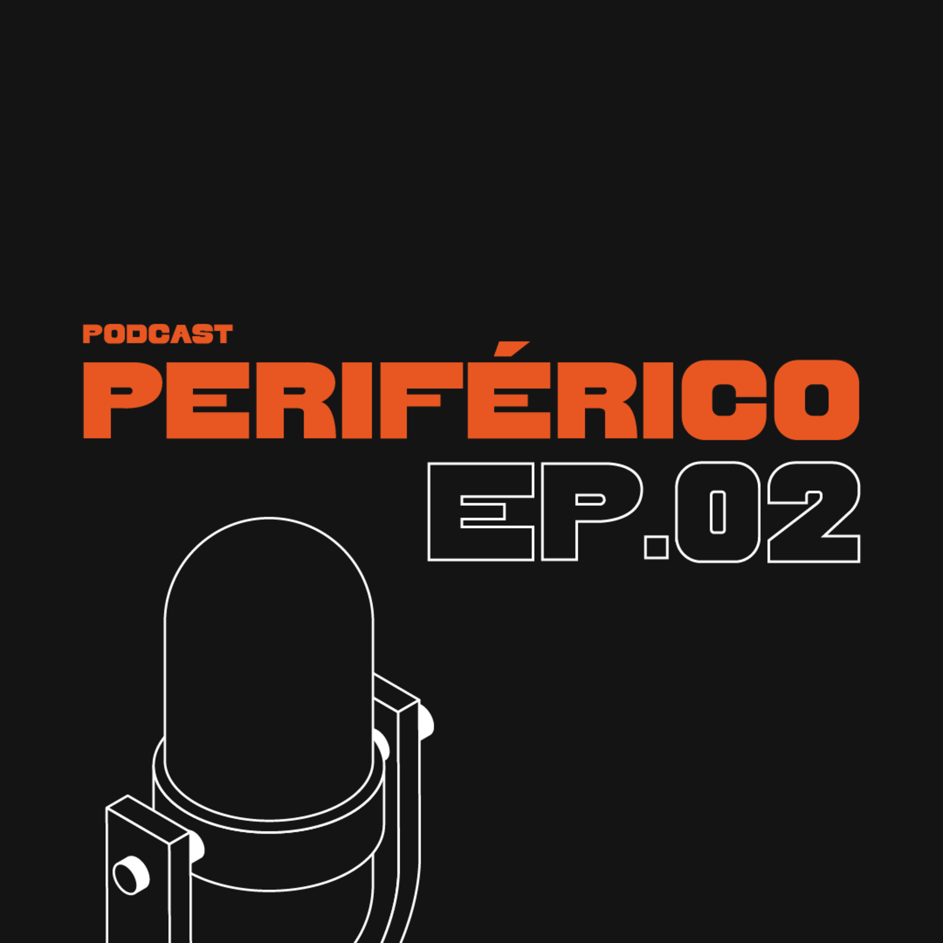 Periférico