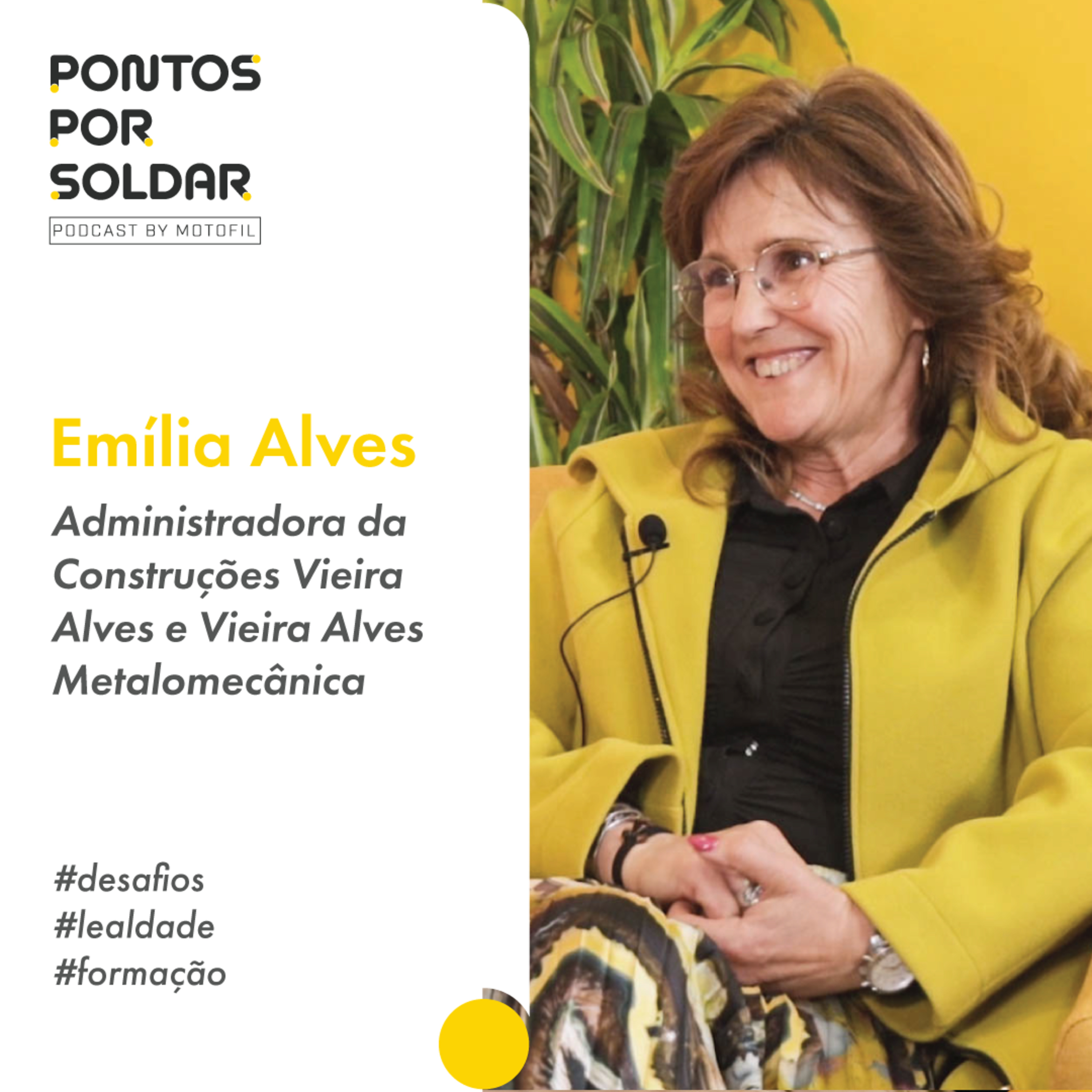 Pontos Por Soldar