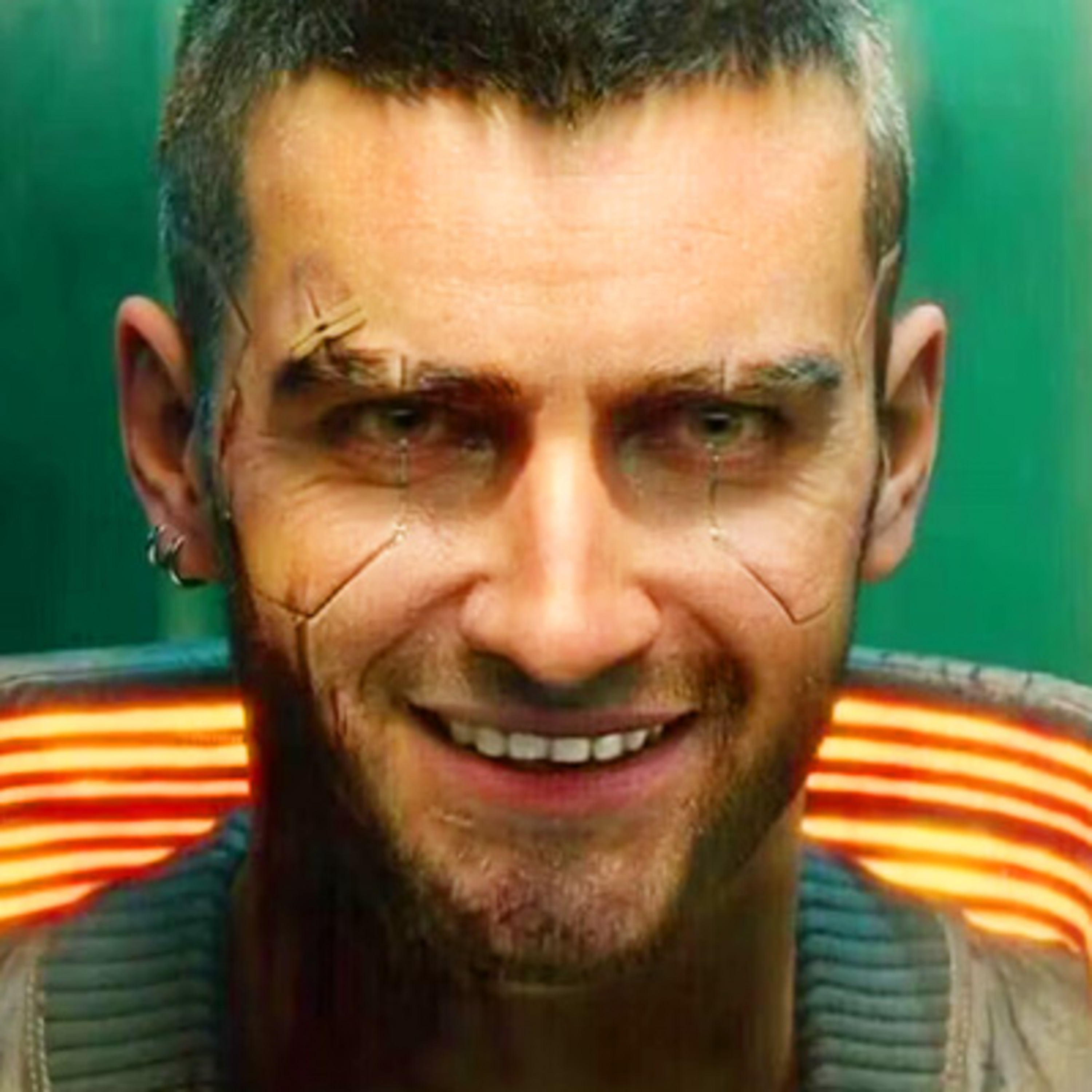 Jean Quête D\'actu