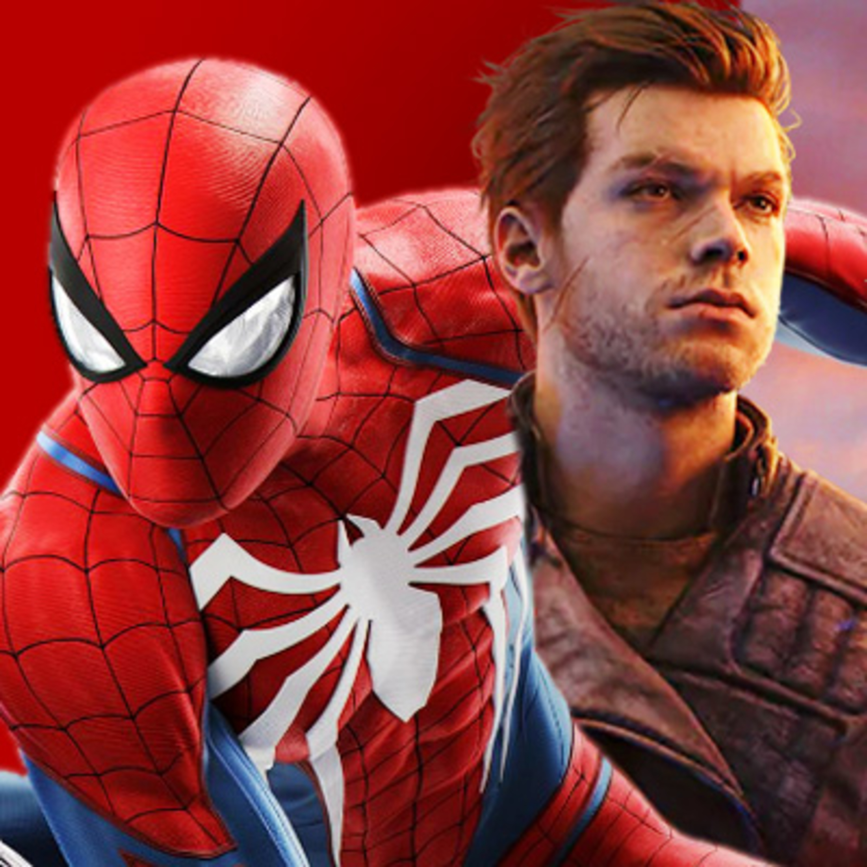 Top des ventes jeux vidéo en 2023, The Last of Us Online annulé... (Jean Quête d'Actu)