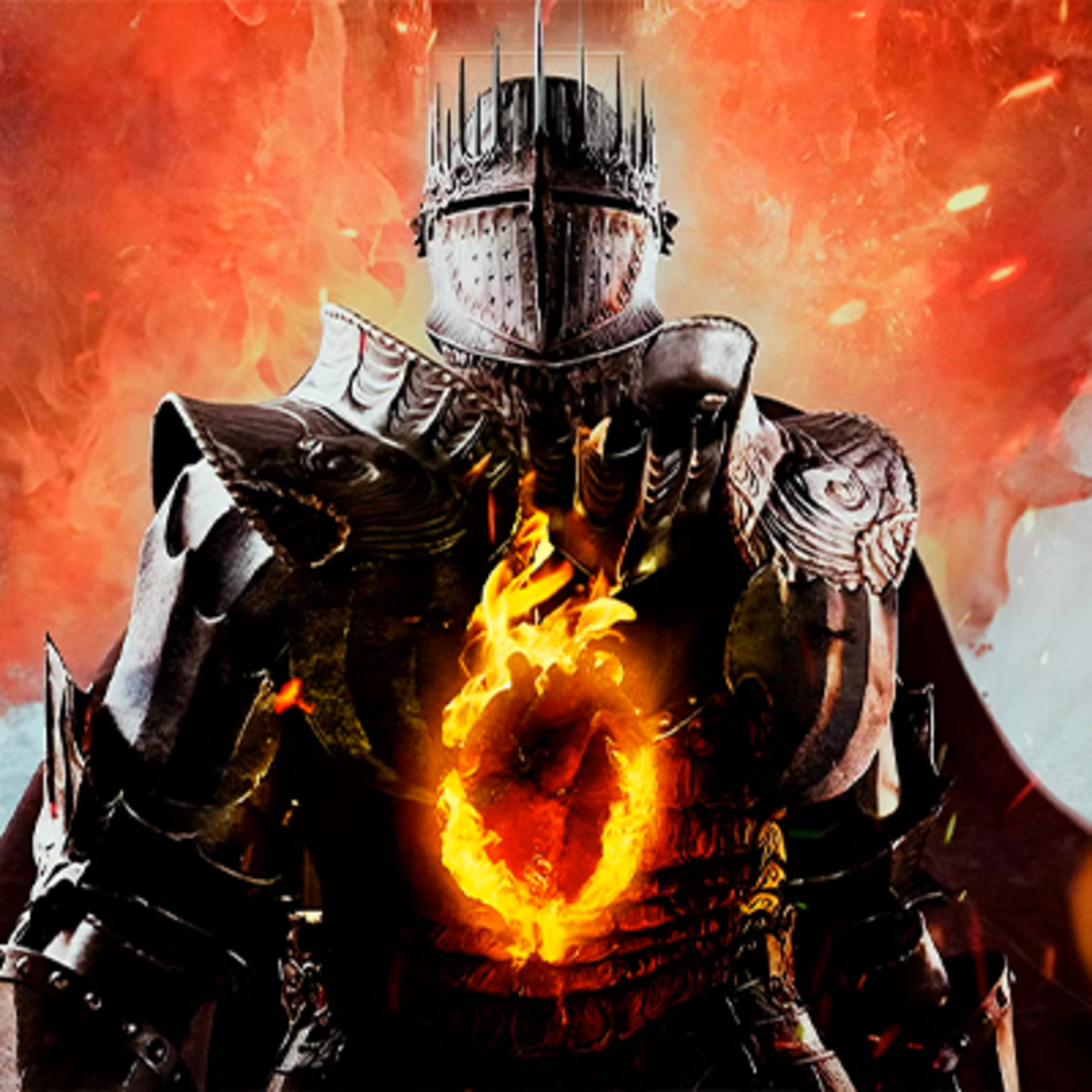 Dragon's Dogma 2 l'optimisation en DLC, GTA6 plus pour 2026... (Jean Quête d'Actu)