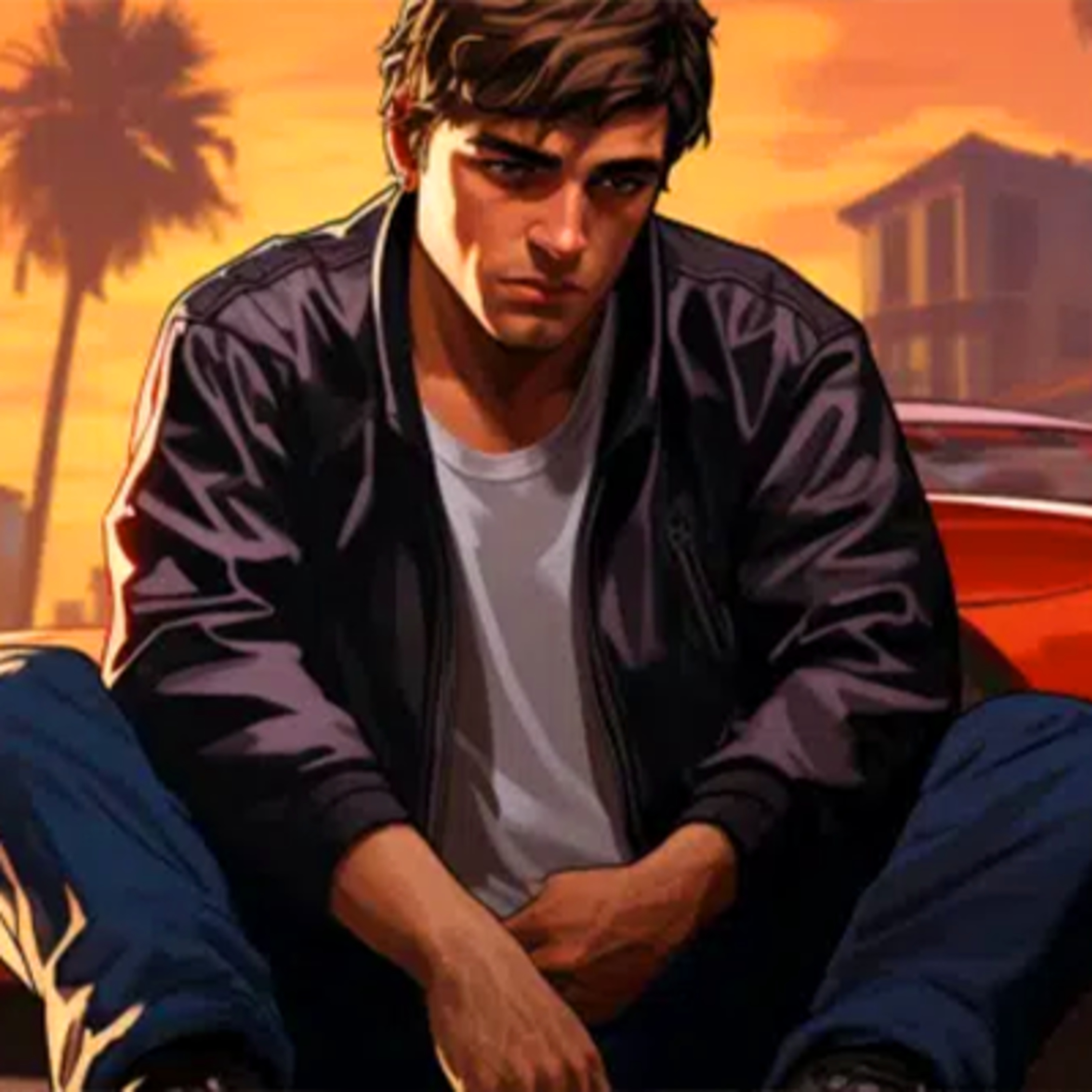 GTA 6 reporté à fin 2025, le nouveau jeu Valve a fuité... (Jean Quête d'Actu)