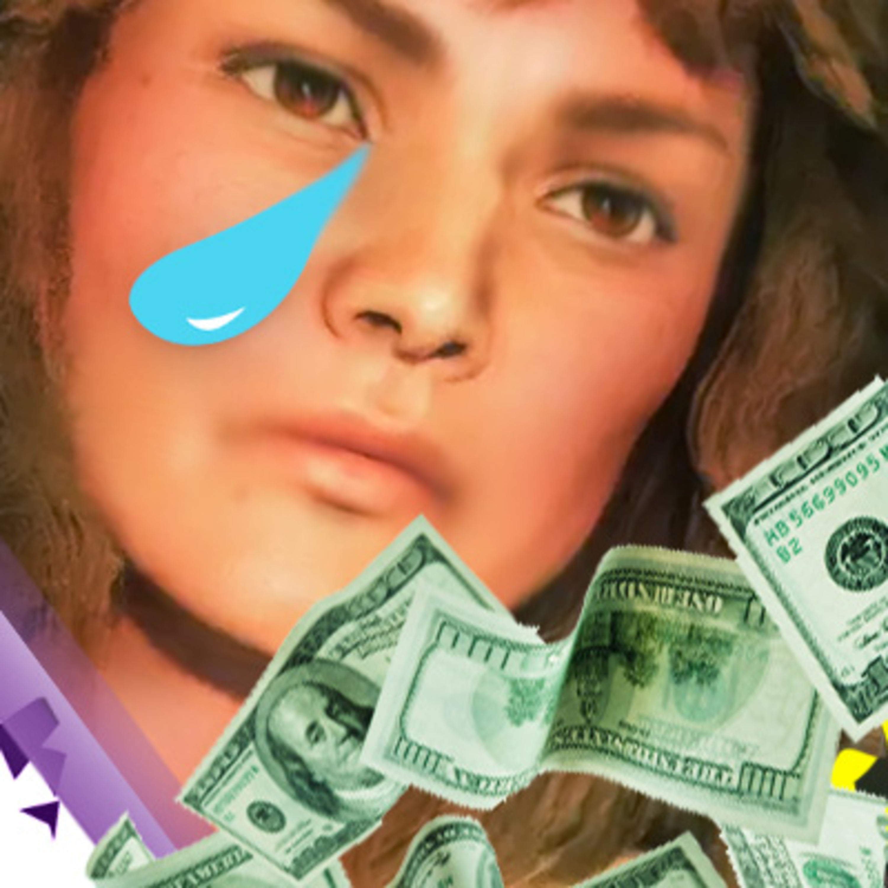 Ubisoft enchaine les déceptions en terme de ventes, Wukong c'est 20 millions... (Jean Quête d'Actu)