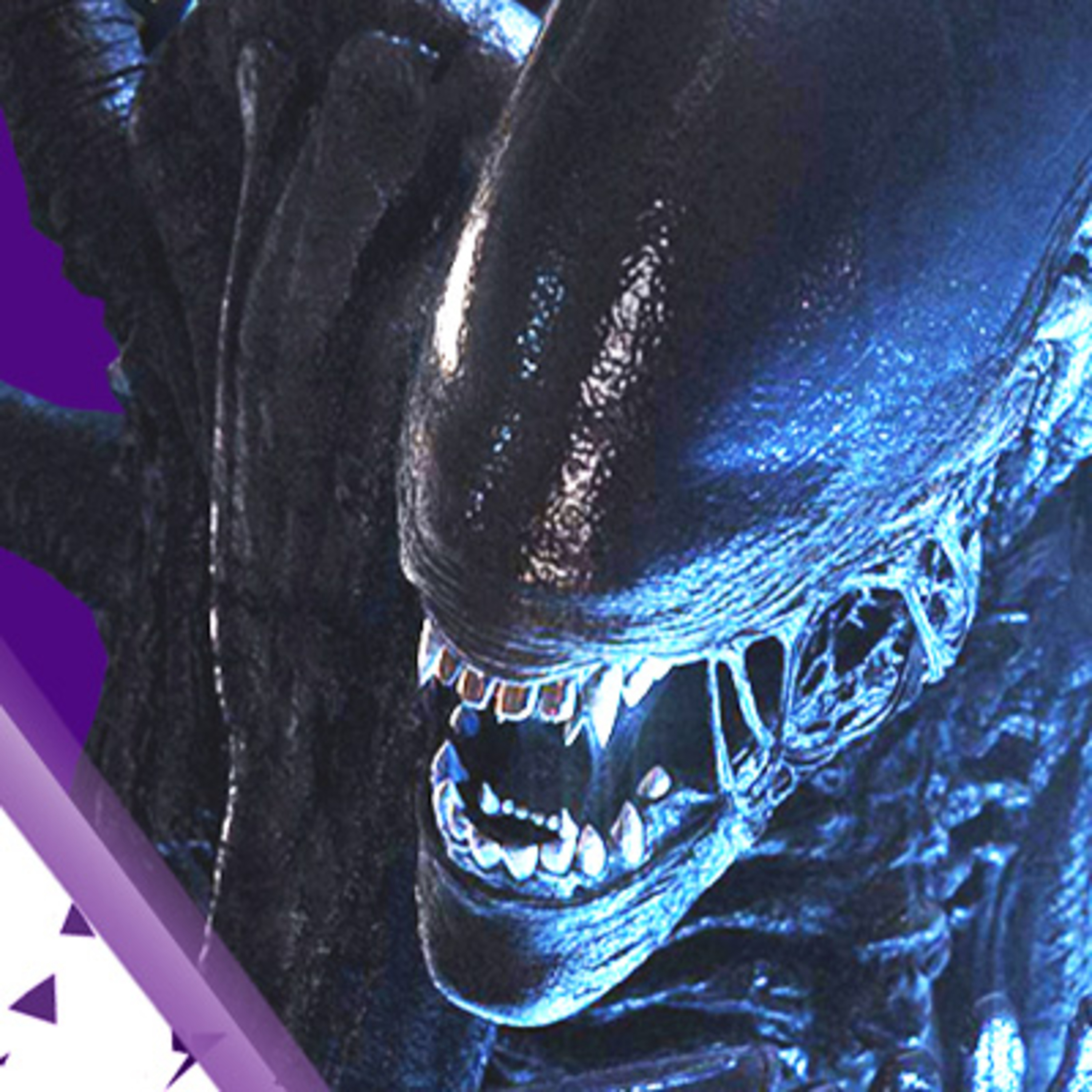 Alien Isolation 2 annoncé, Ubisoft pourrait être racheté par Tencent... (Jean Quête d'Actu)