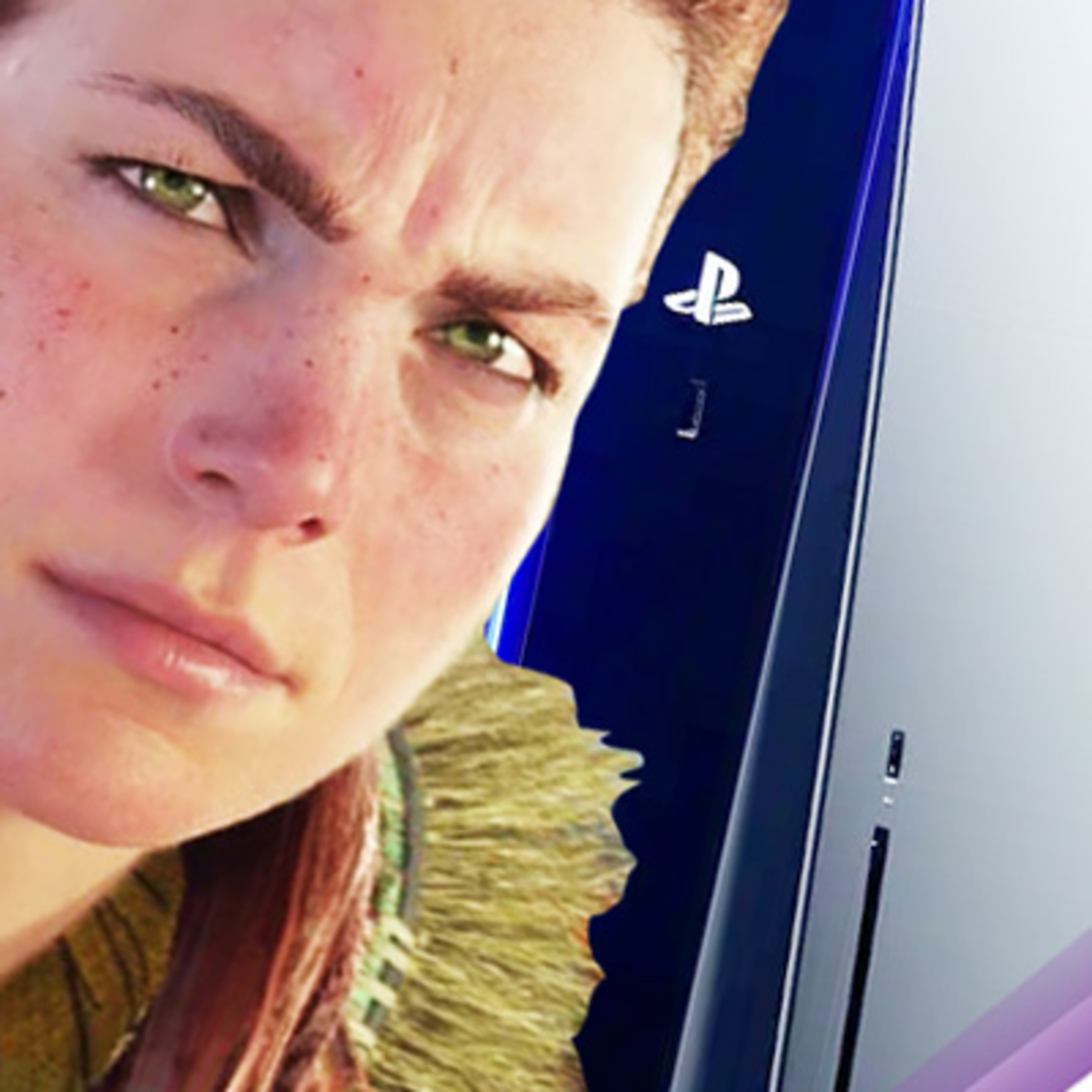 La PS5 Pro vaut-elle son prix finalement, Stalker 2 pas en bon état... (Jean Quête d'Actu)