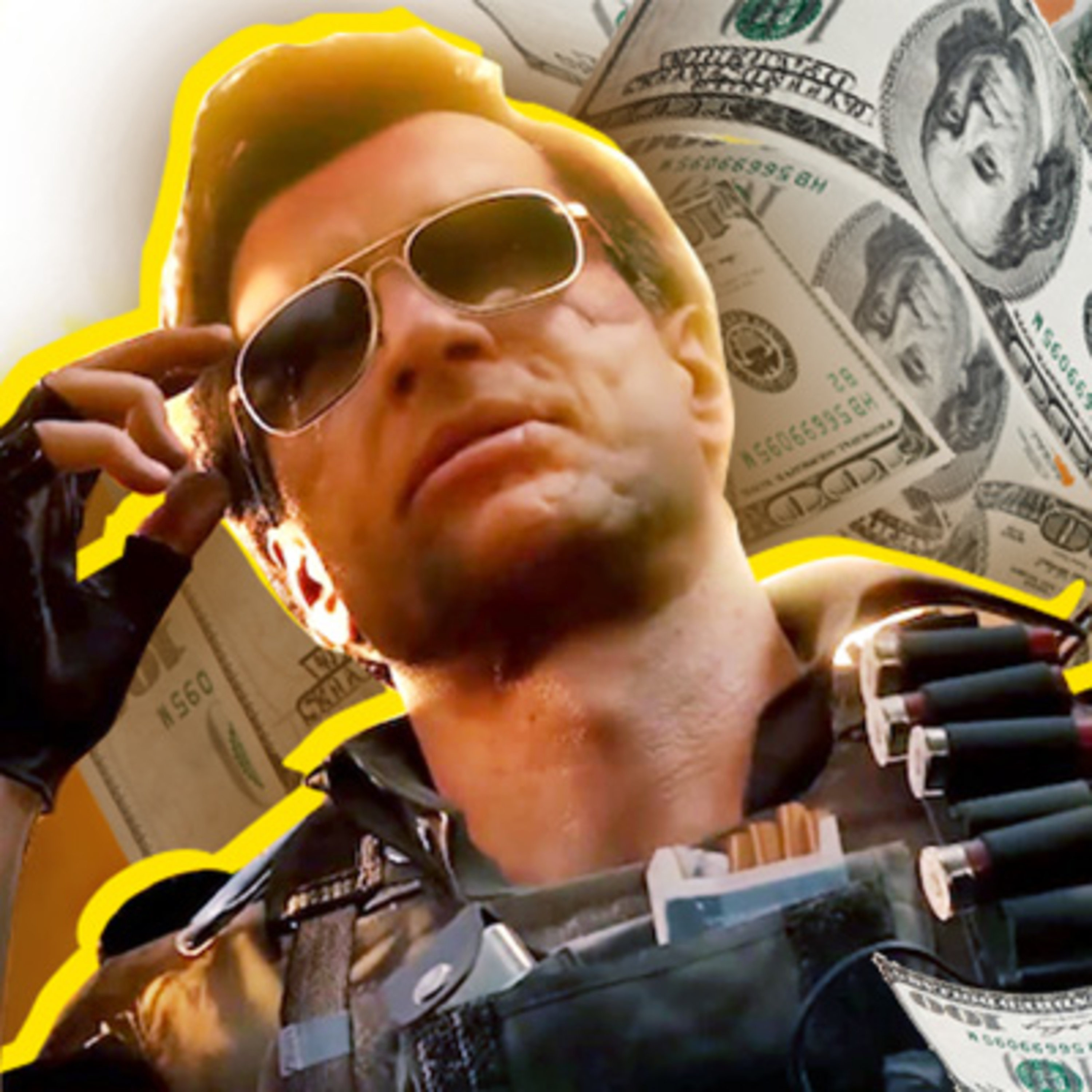 Black Ops 6 c'est le meilleur lancement de la série, Ubisoft se cherche... (Jean Quête d'Actu)