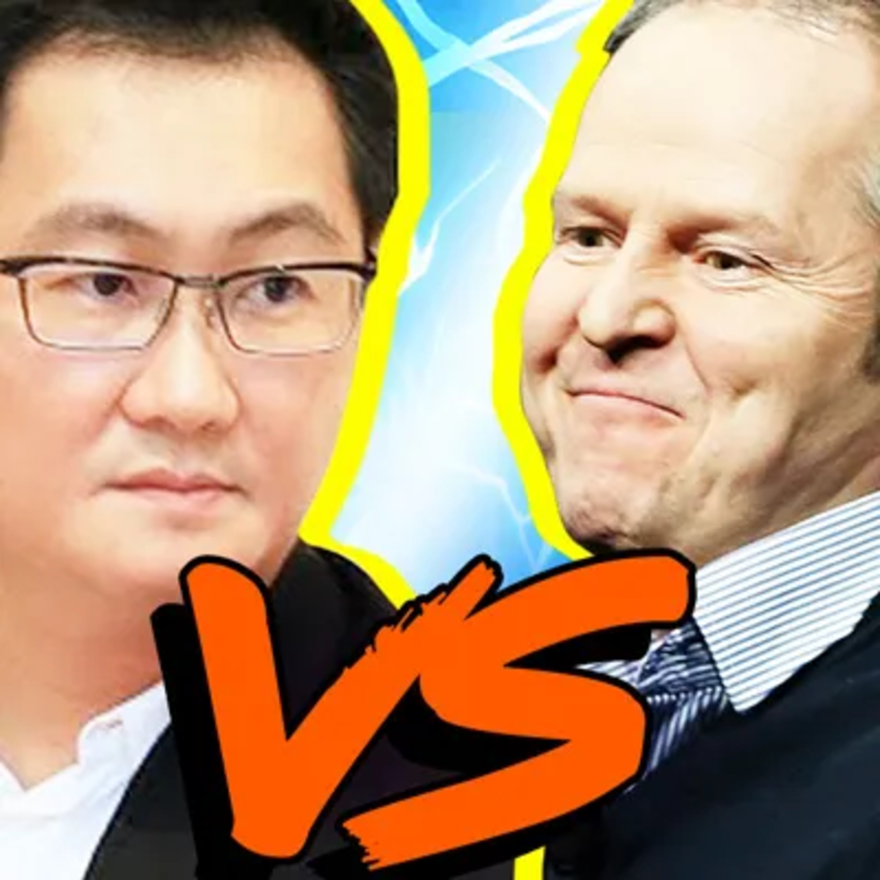 Ubisoft et Tencent en désaccord pour un rachat, Indiana Jones bien reçu ?... (Jean Quête d'Actu)