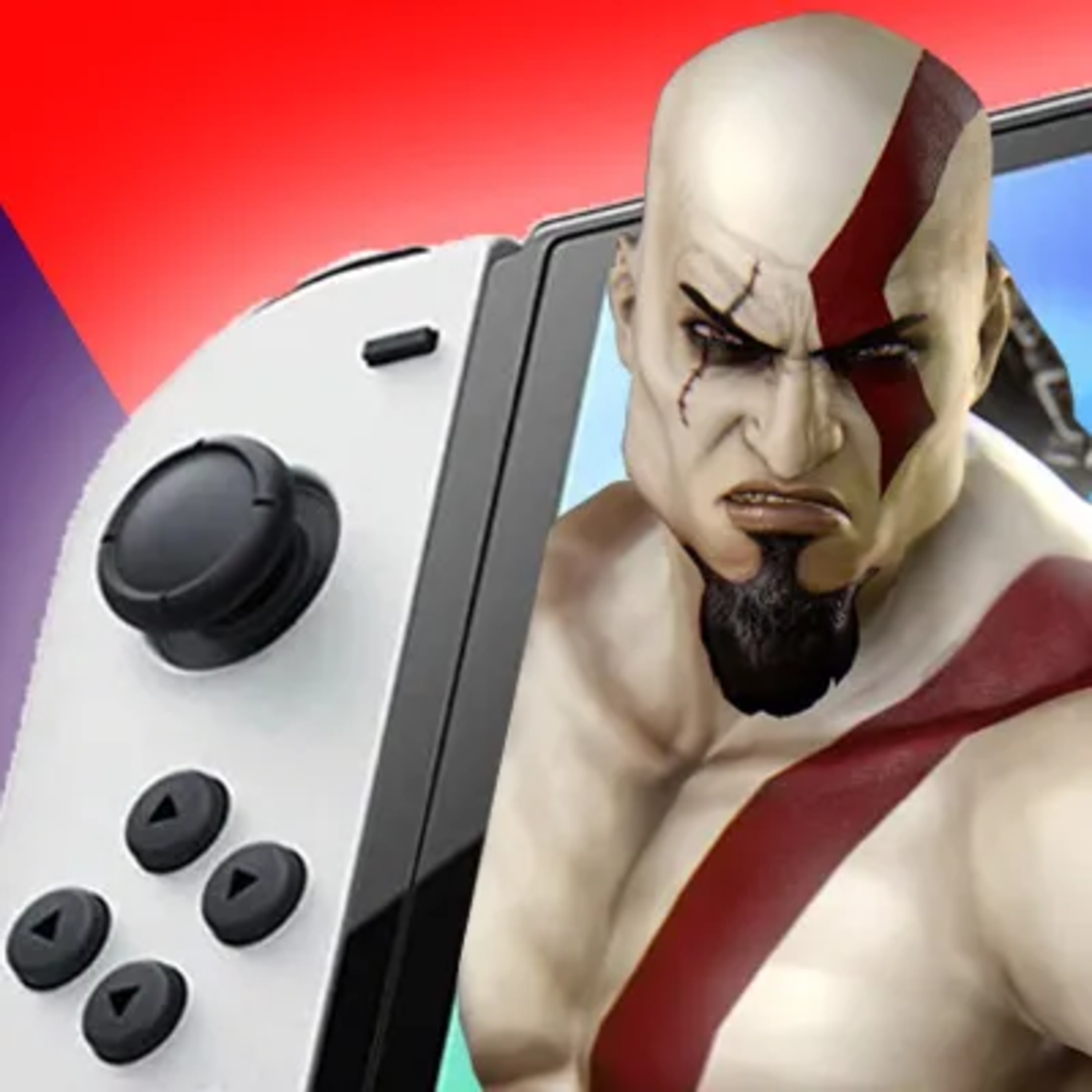 La Switch 2 équivalent à une PS4 pour avril 2025, The Witcher 4... (Jean Quête d'Actu)